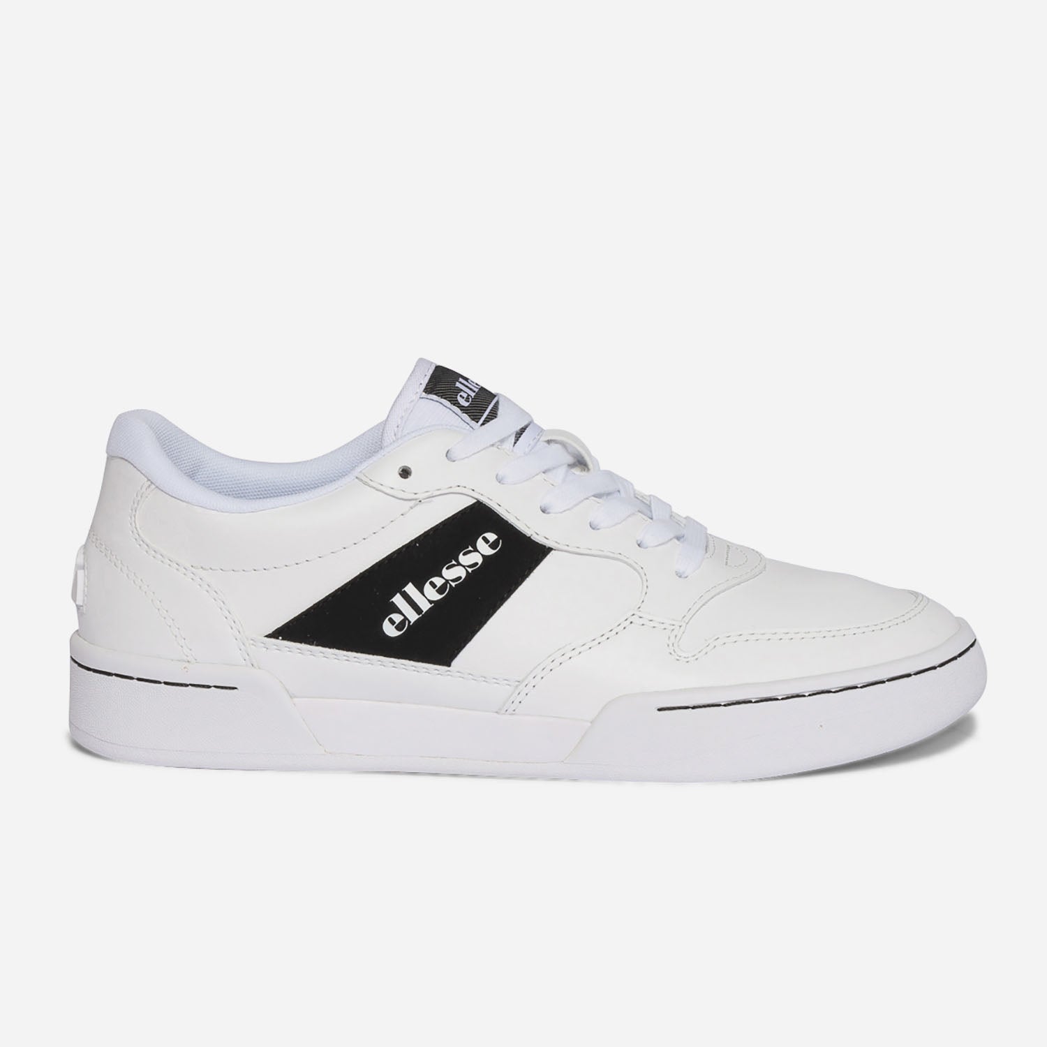 Ellesse shoes 8's new arrivals