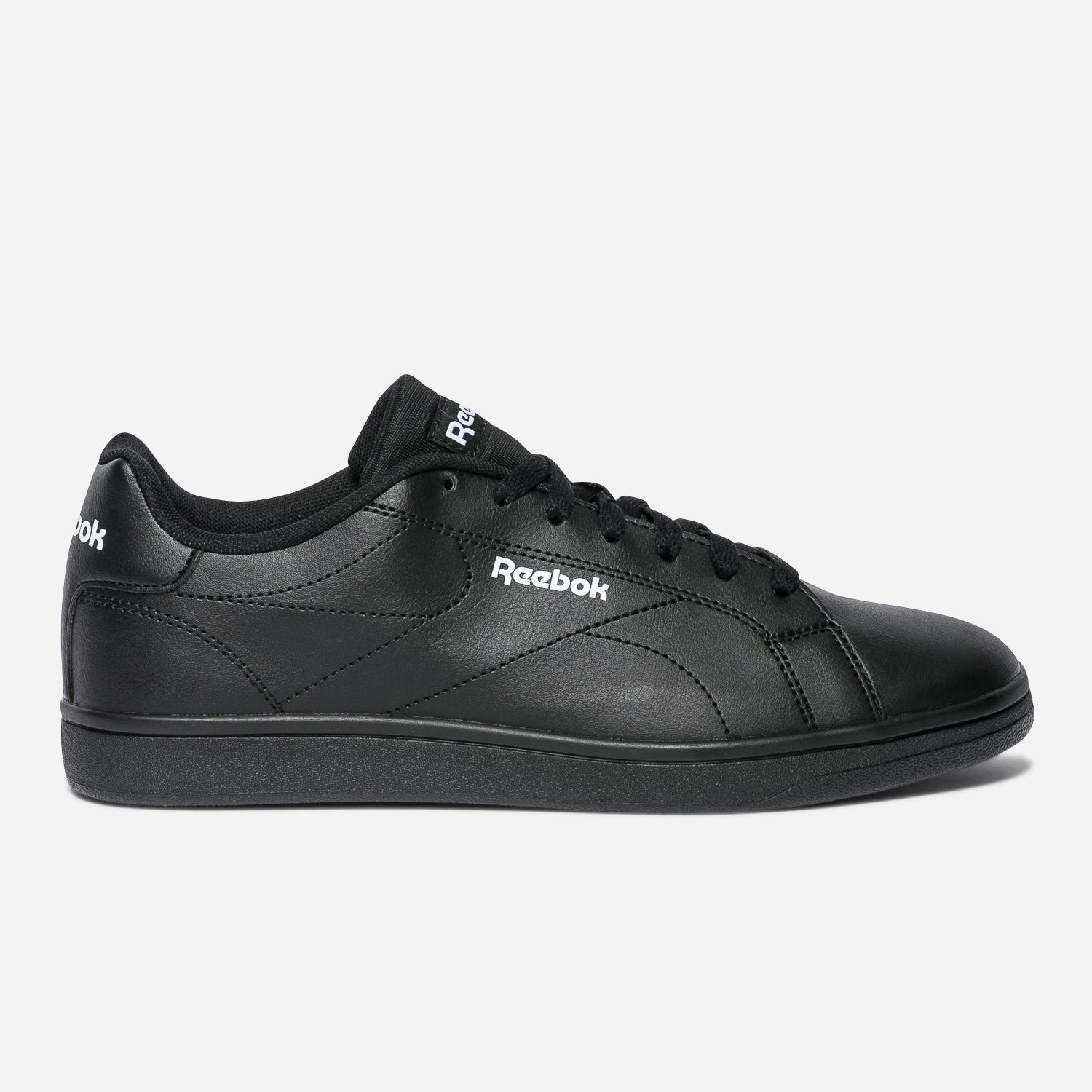 Chaussures de tennis reebok shop