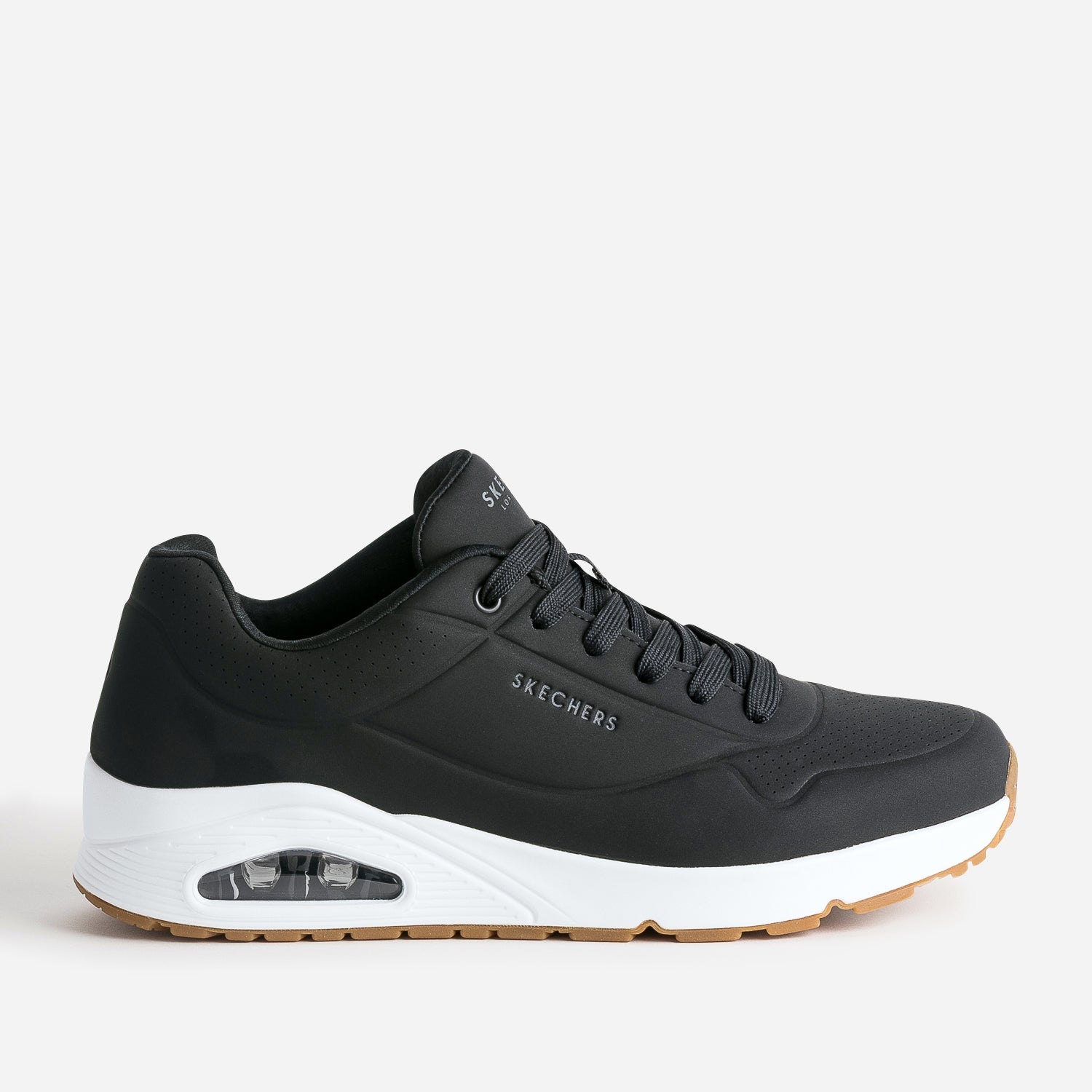 Marque de chaussure skechers hot sale