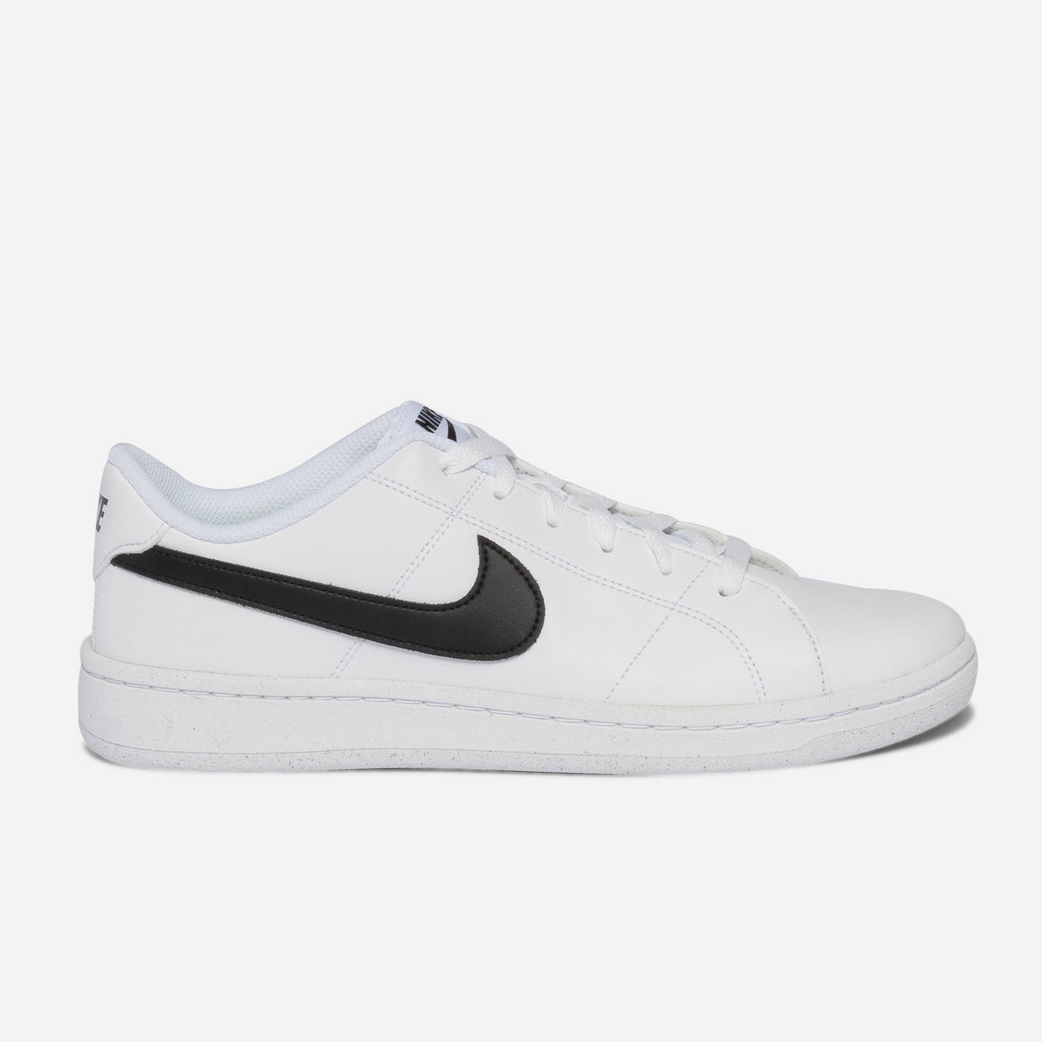 Nike eram clearance