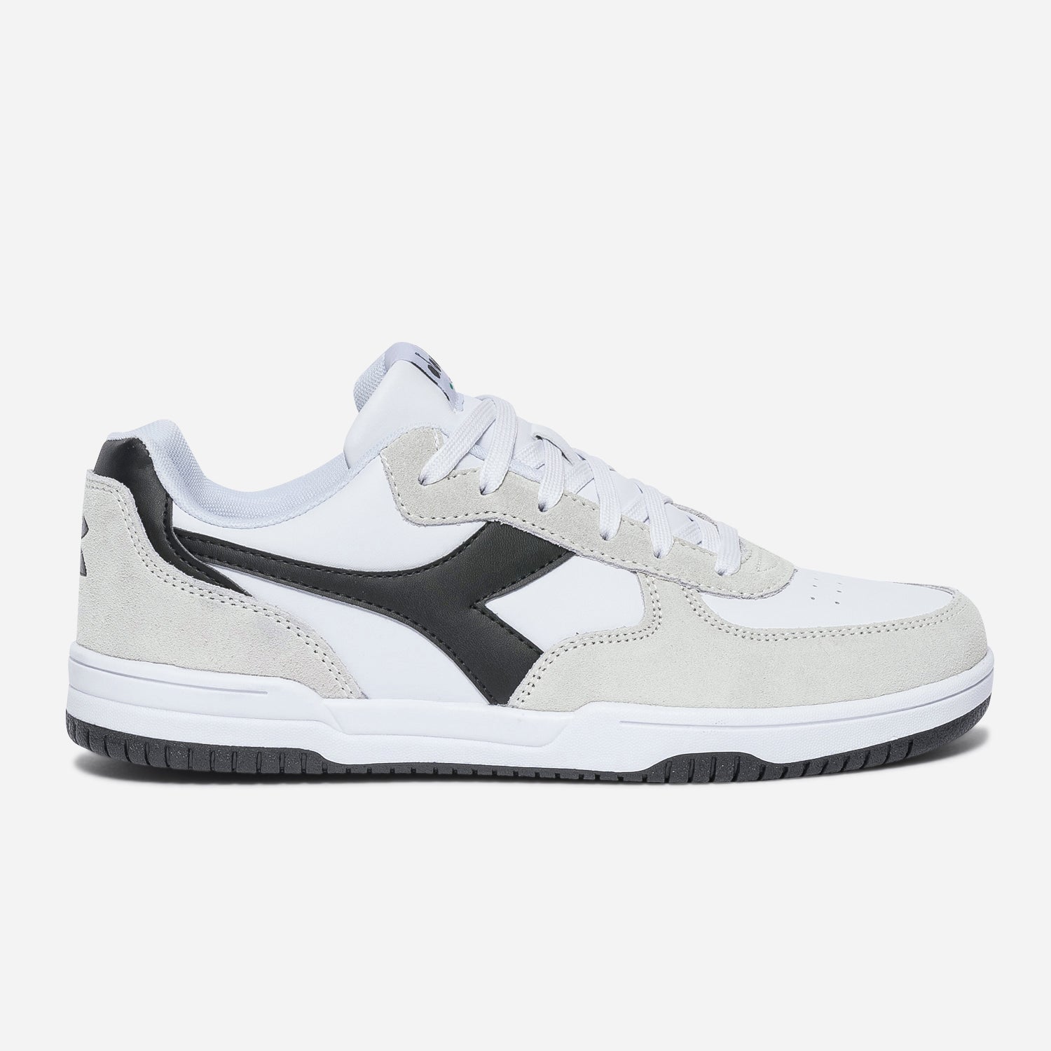 Marque diadora top avis