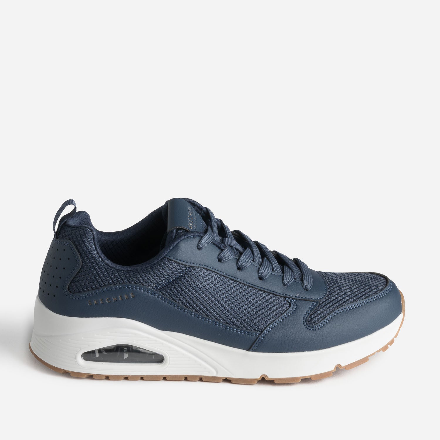 Chaussure skechers avis store