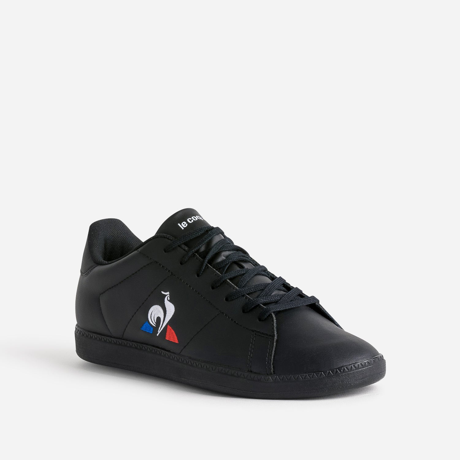 Tenis le coq sportif bota traduction new arrivals