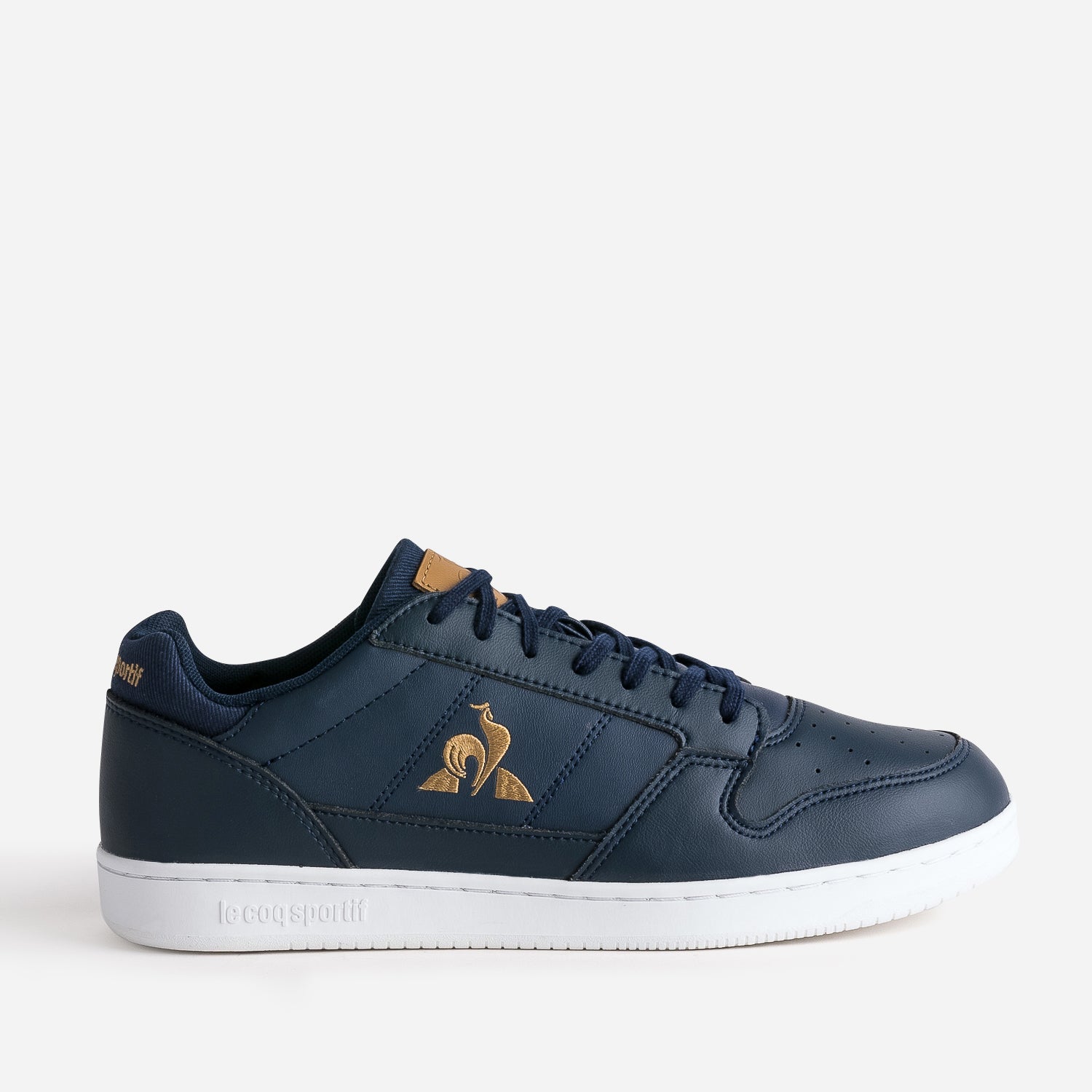 Tenis le coq sportif anos 90 deals homme 2016