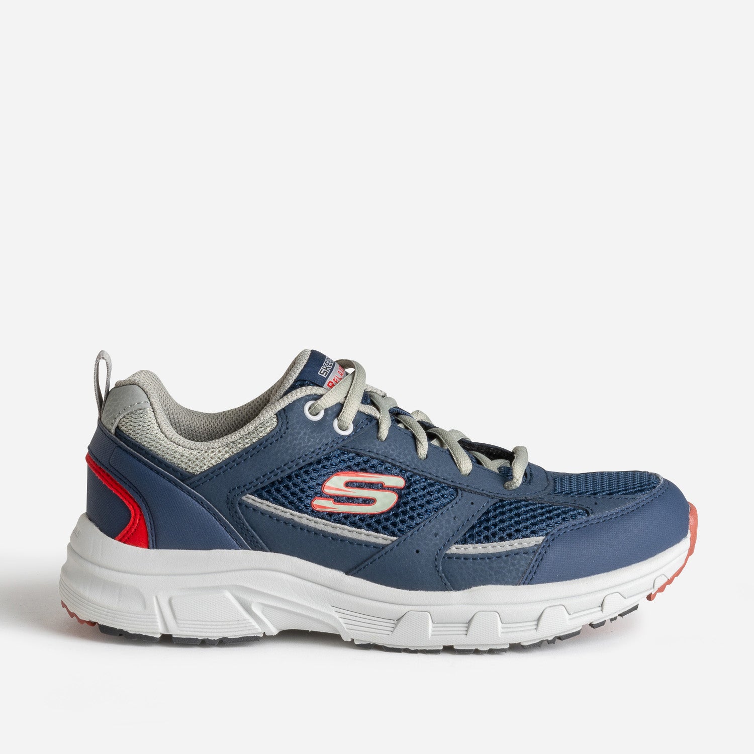 Elverys skechers clearance