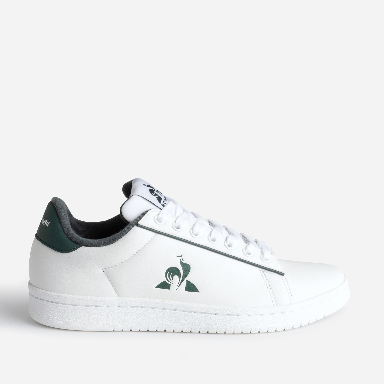 Le coq sportif grandville homme beige hot sale