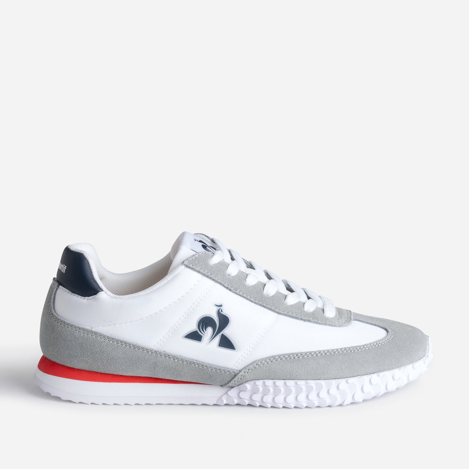 Le coq sportif tennis gris deals
