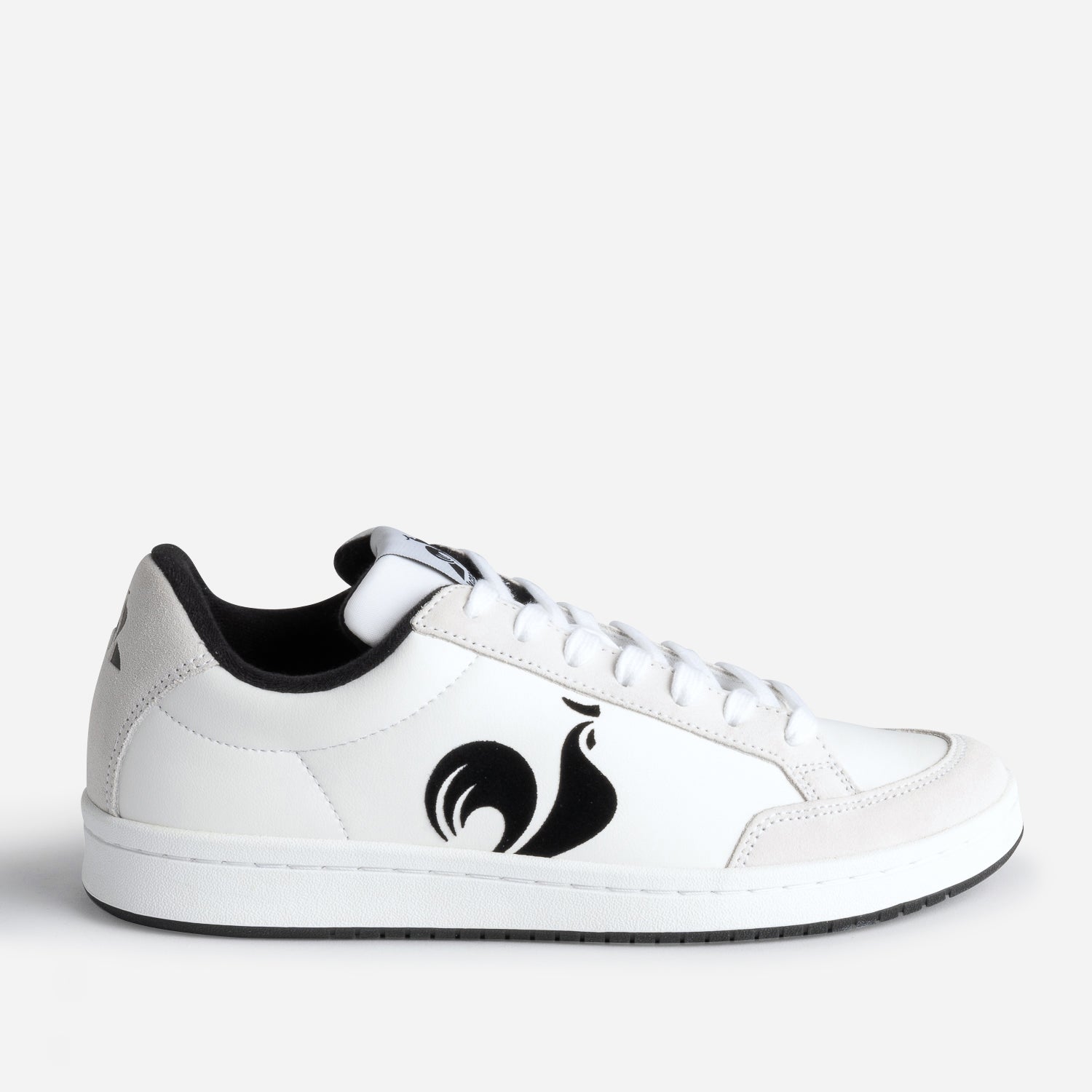Le coq sportif sport deals