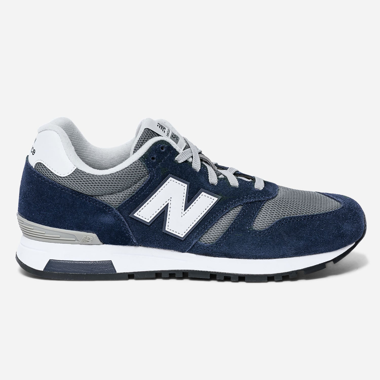 New balance 565 bogotá shop