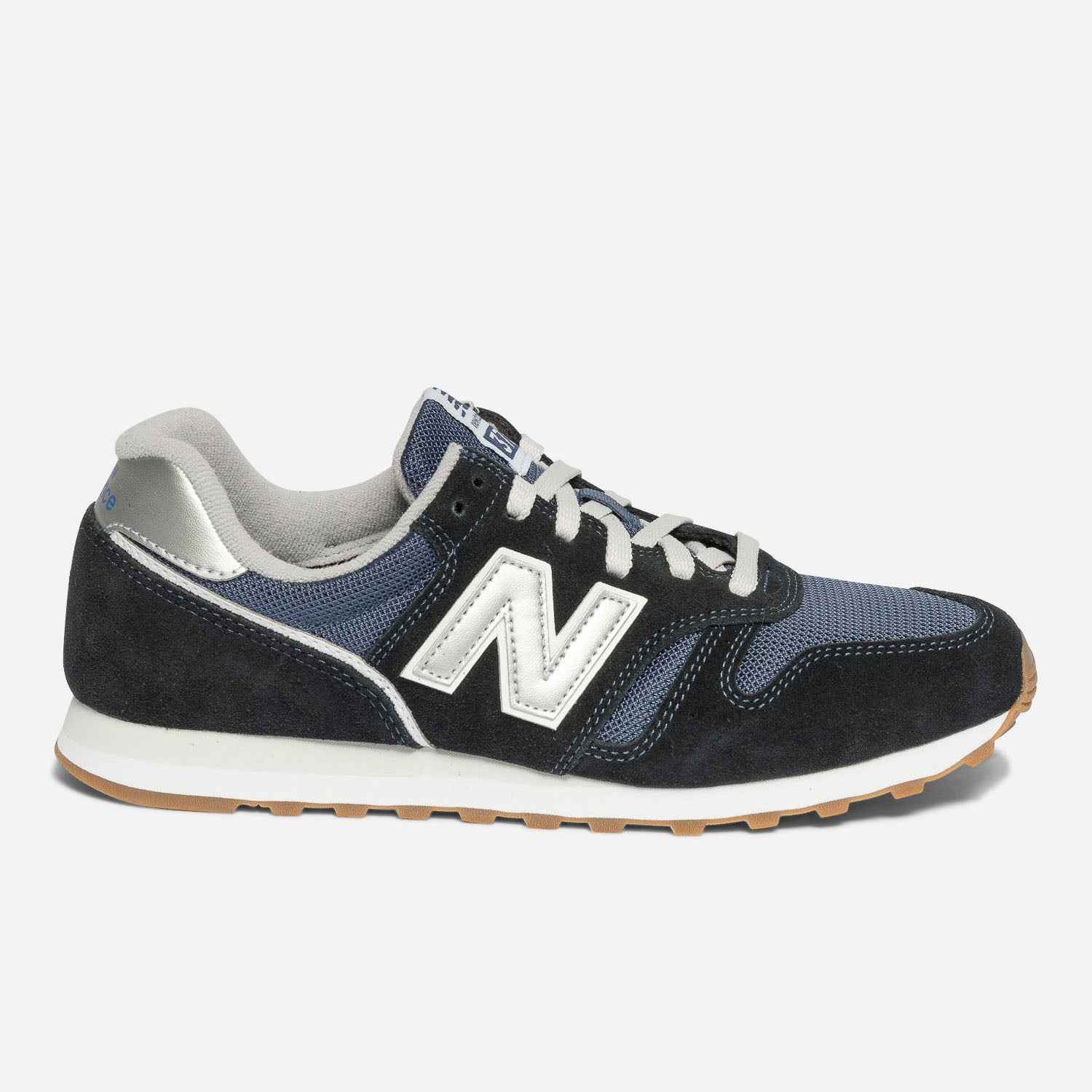 New balance 373 femme 2014 clearance