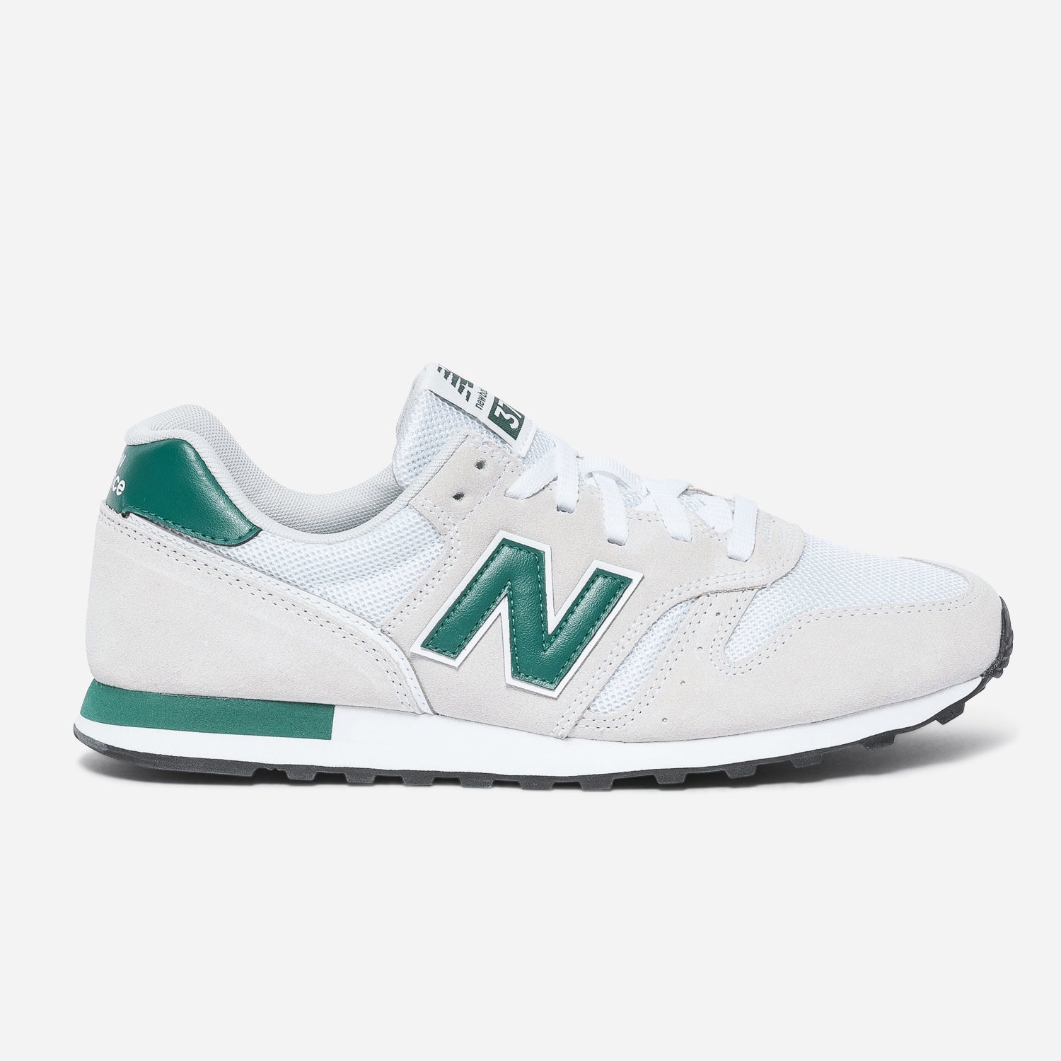 New balance 373 homme france hotsell