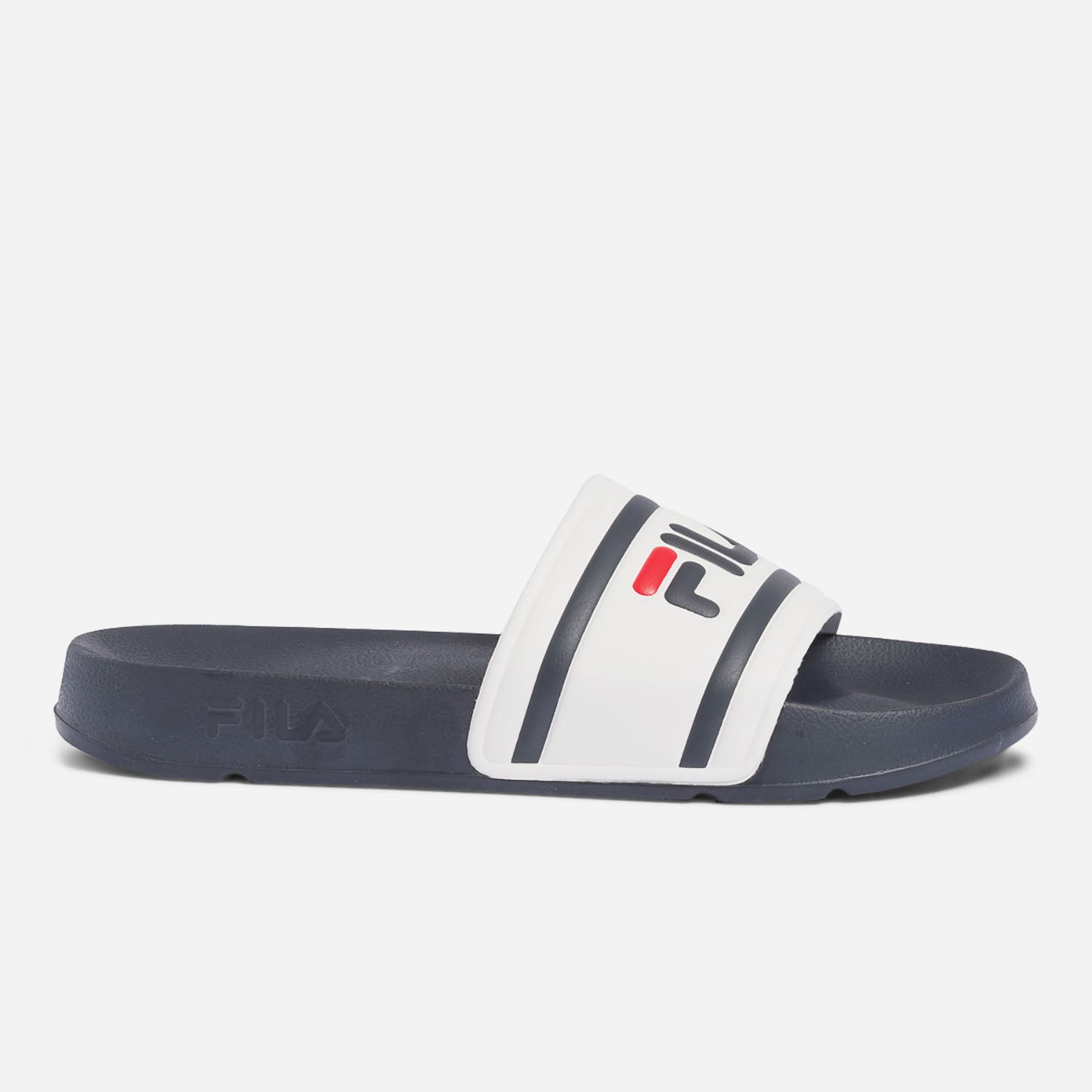 Mule piscine homme 2025