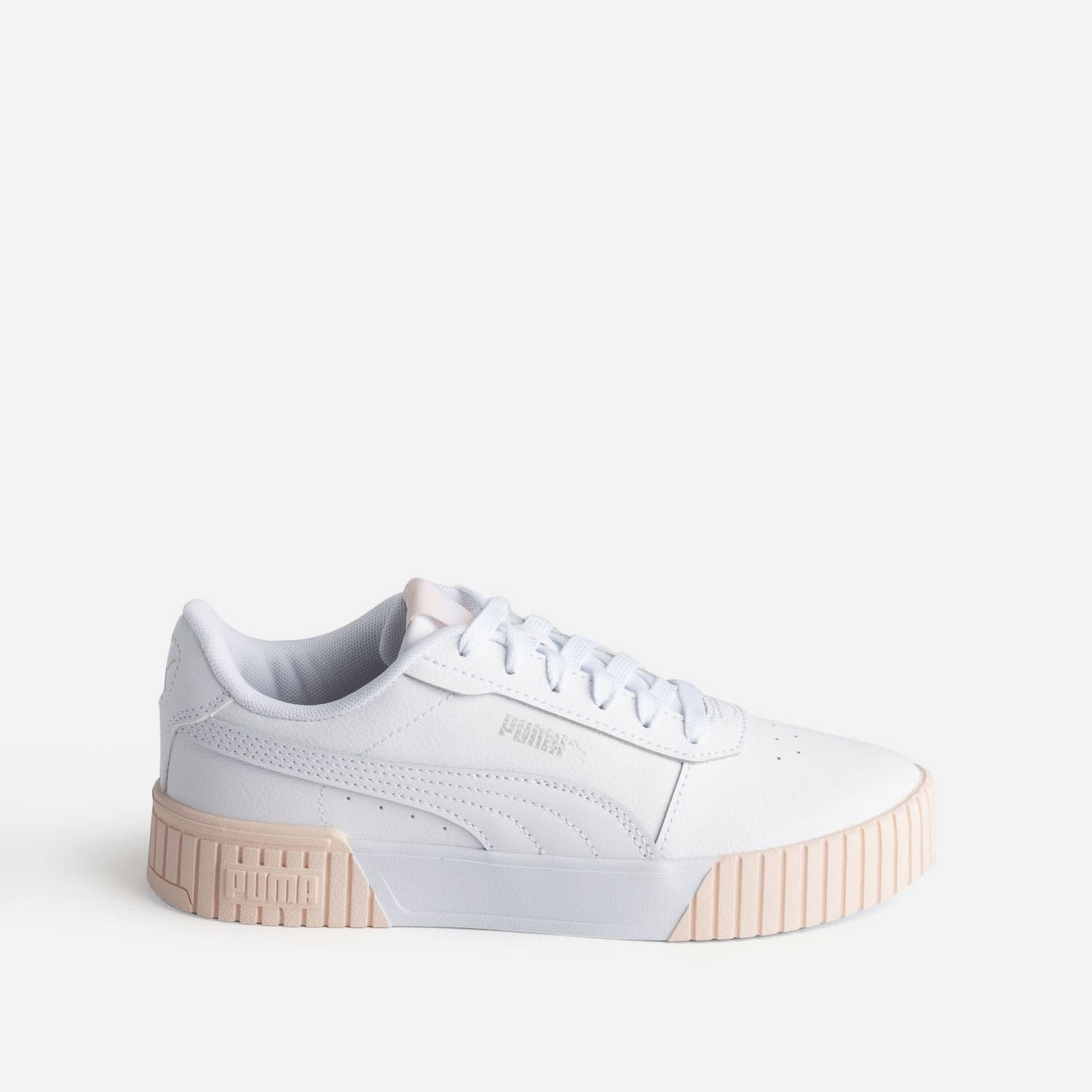 Chaussure puma sale femme plateforme