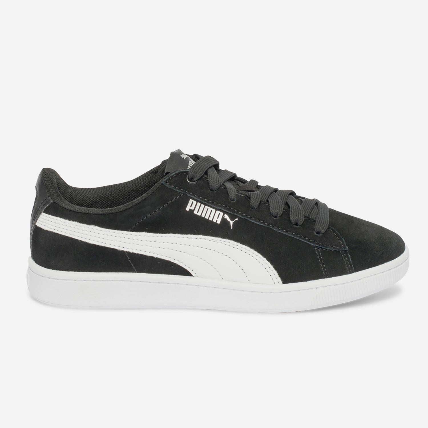 Puma graisse en shop daim
