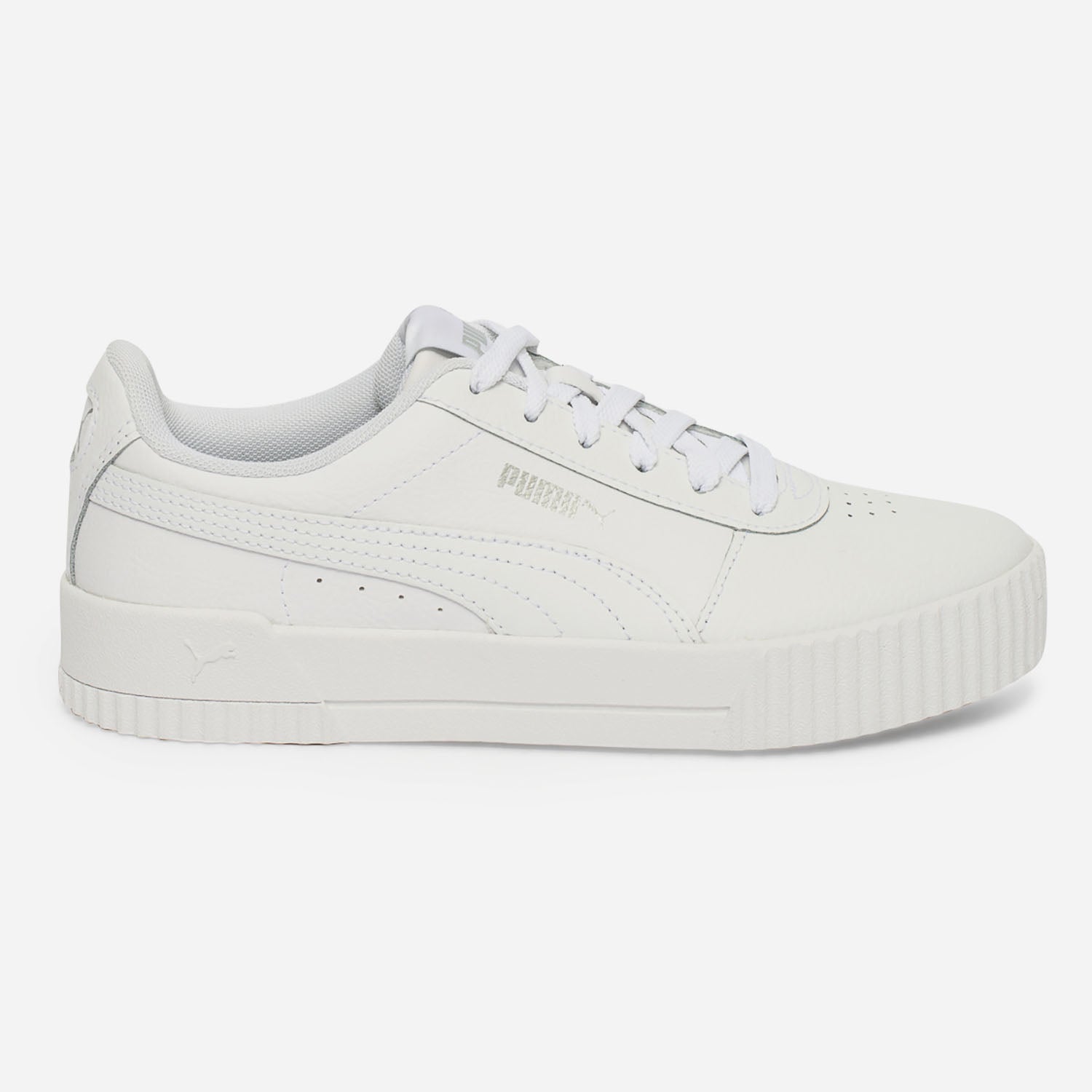 Basket puma hotsell semelle epaisse