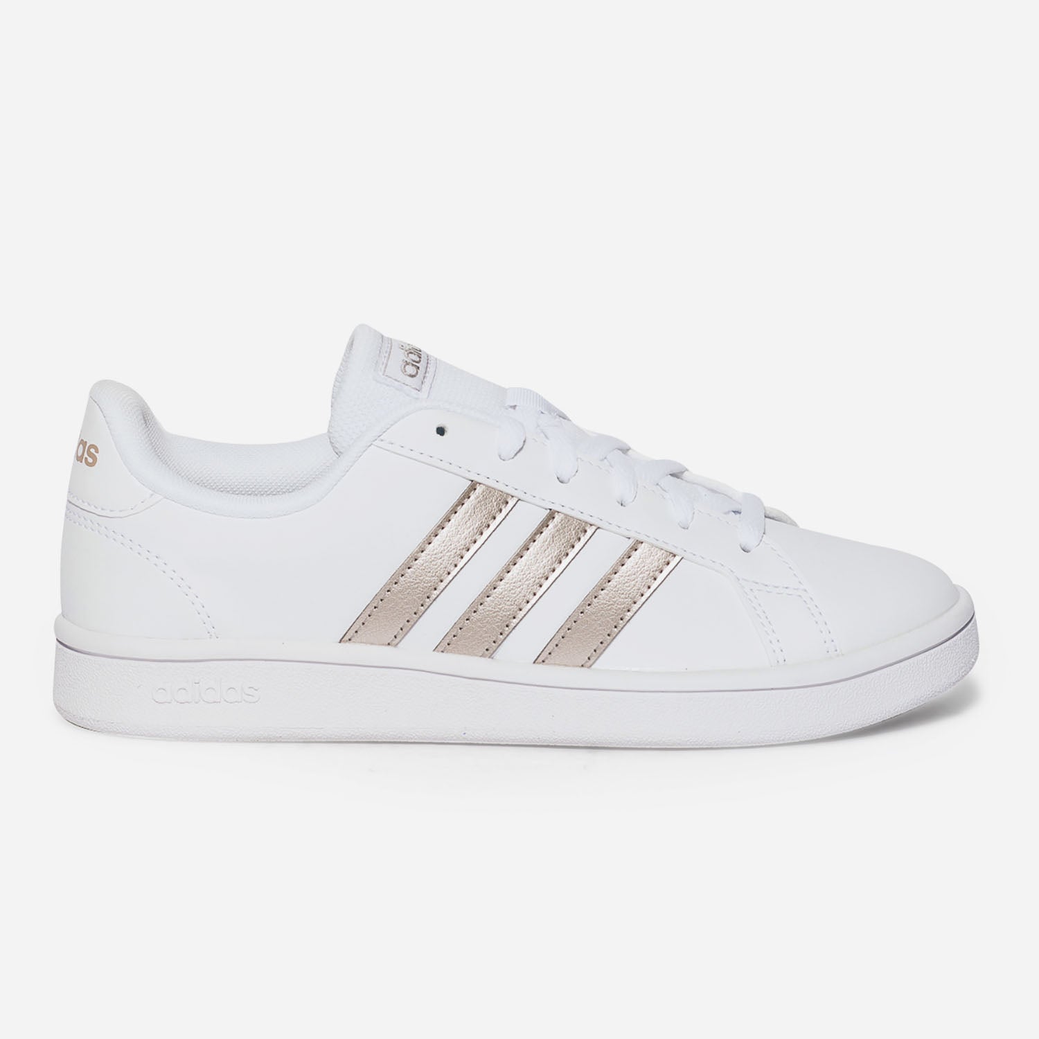 Basket de ville adidas femme new arrivals