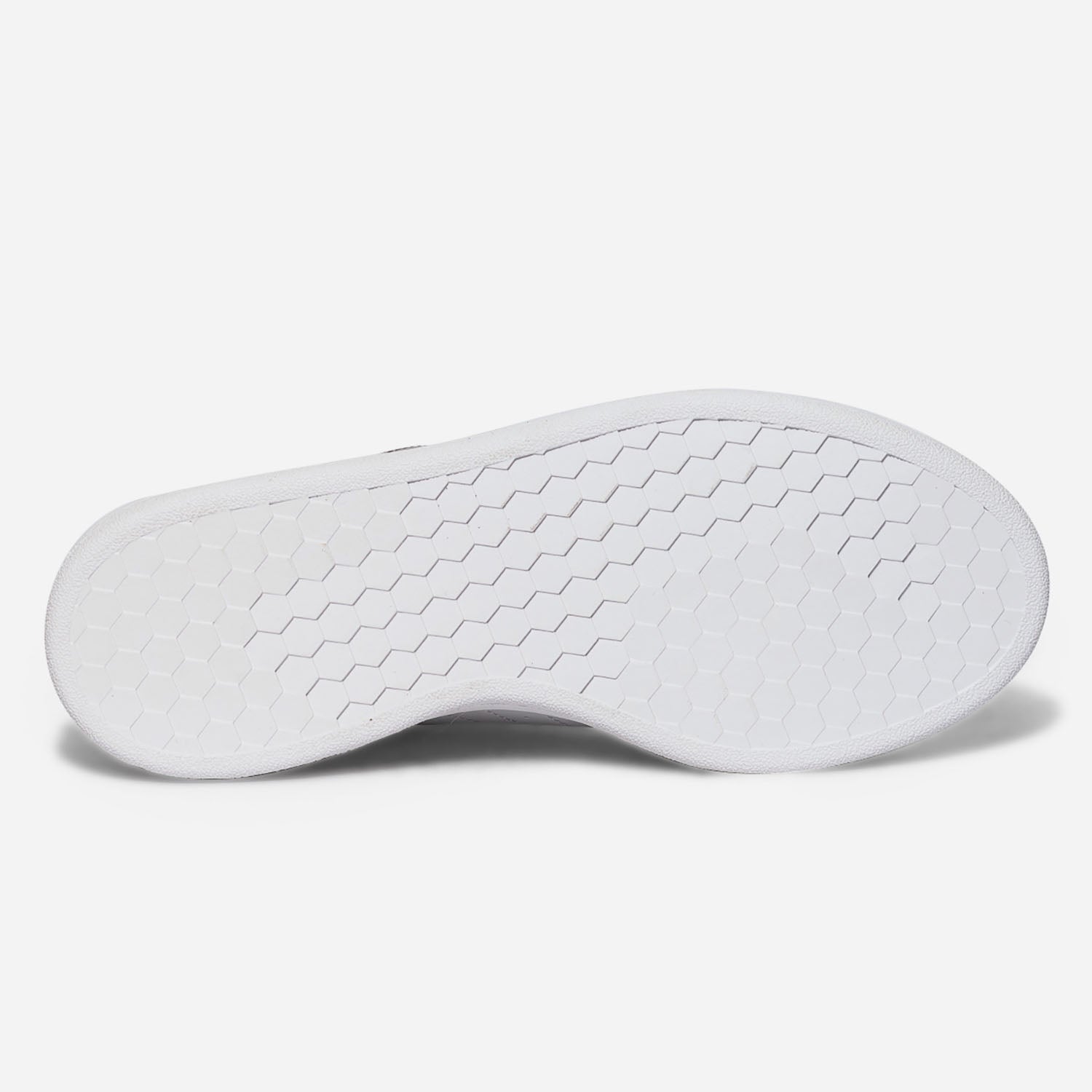 Adidas everyn blanche new arrivals