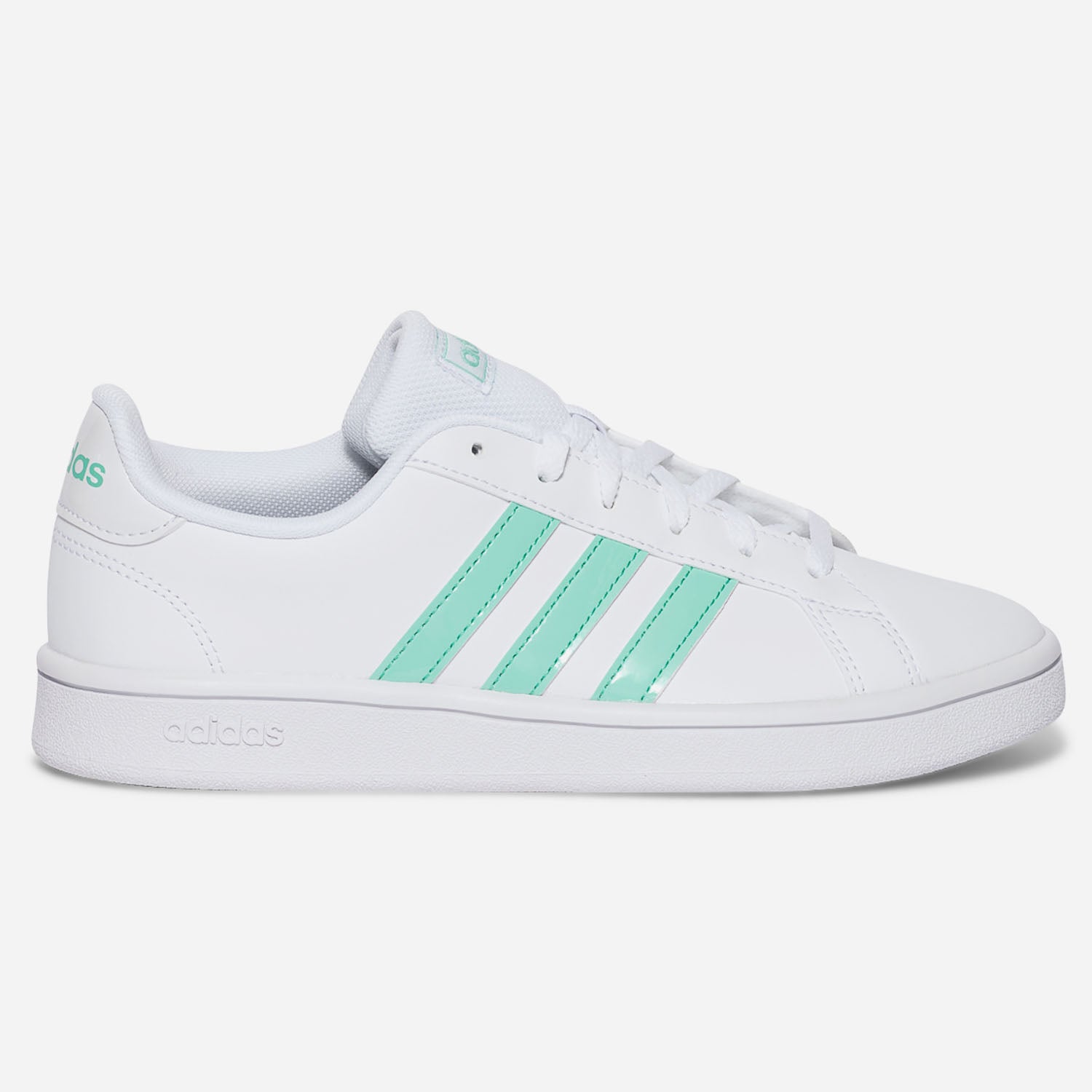 Tennis adidas fille on sale