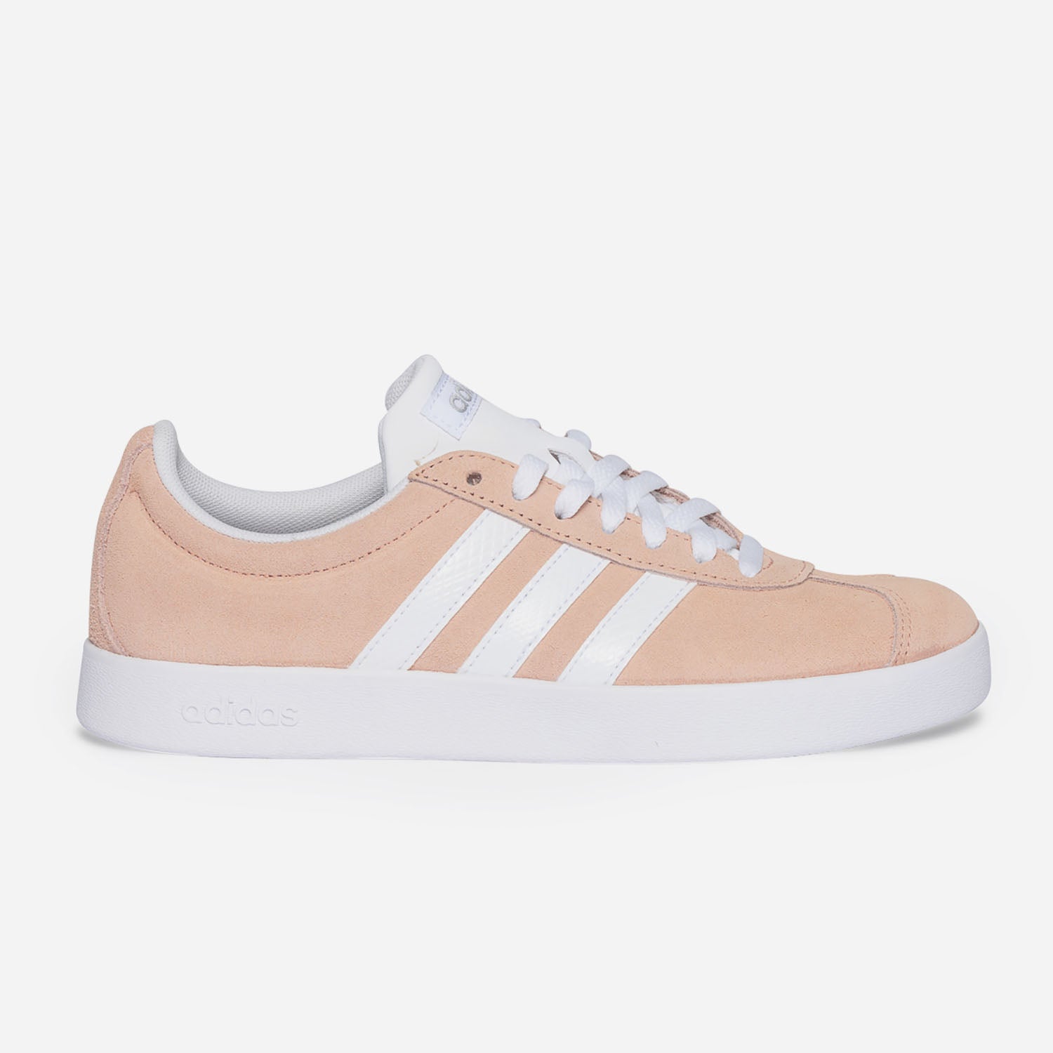 Eram basket adidas discount