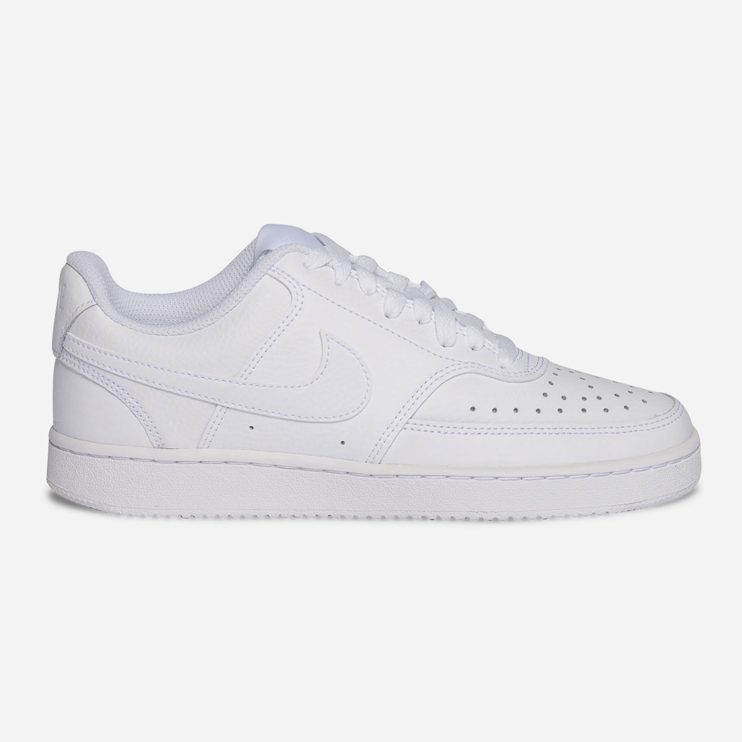 Tennis sale blanche nike