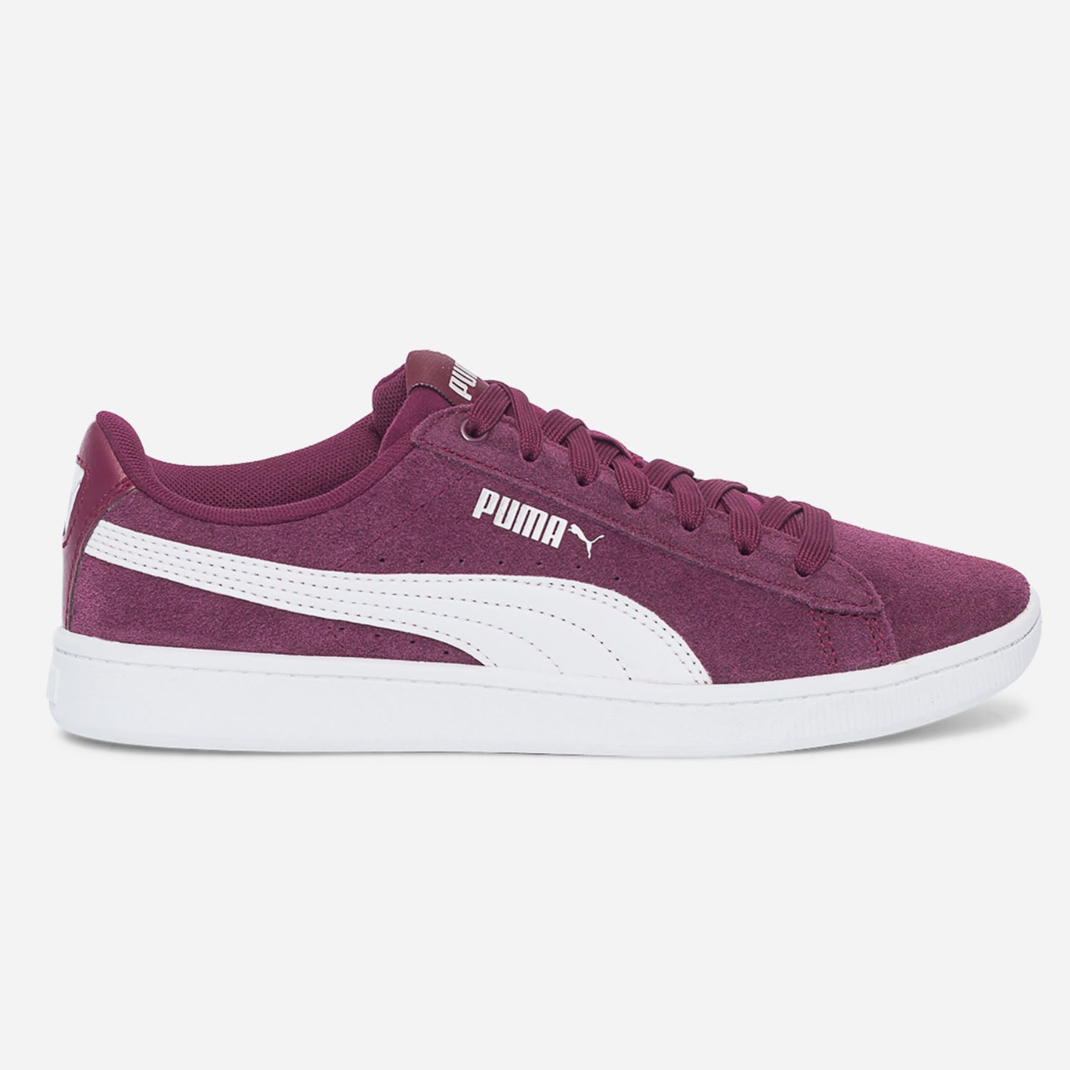 Puma prune clearance
