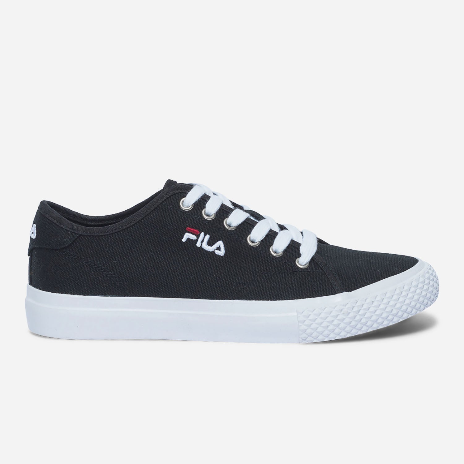 Chaussures top tennis fila
