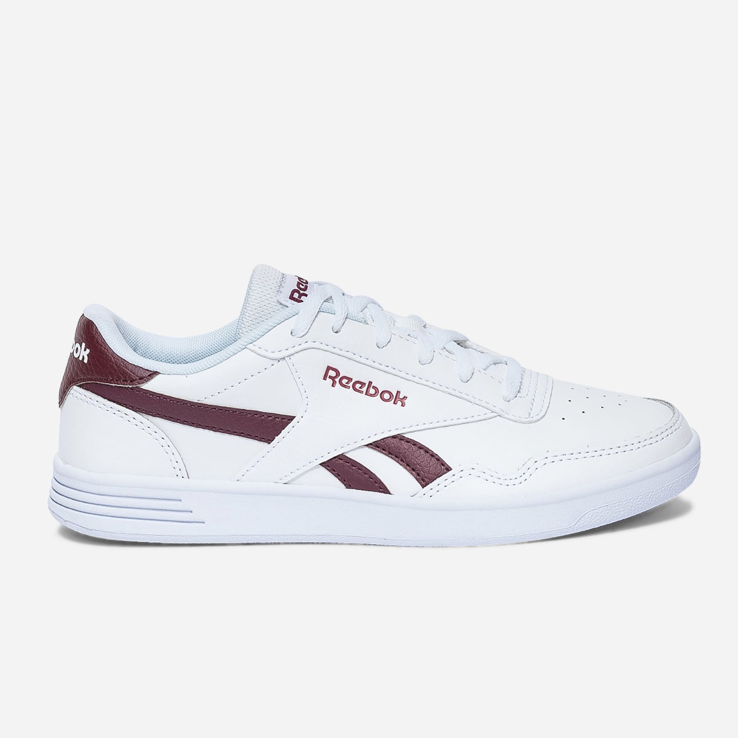Sac reebok femme blanche hotsell