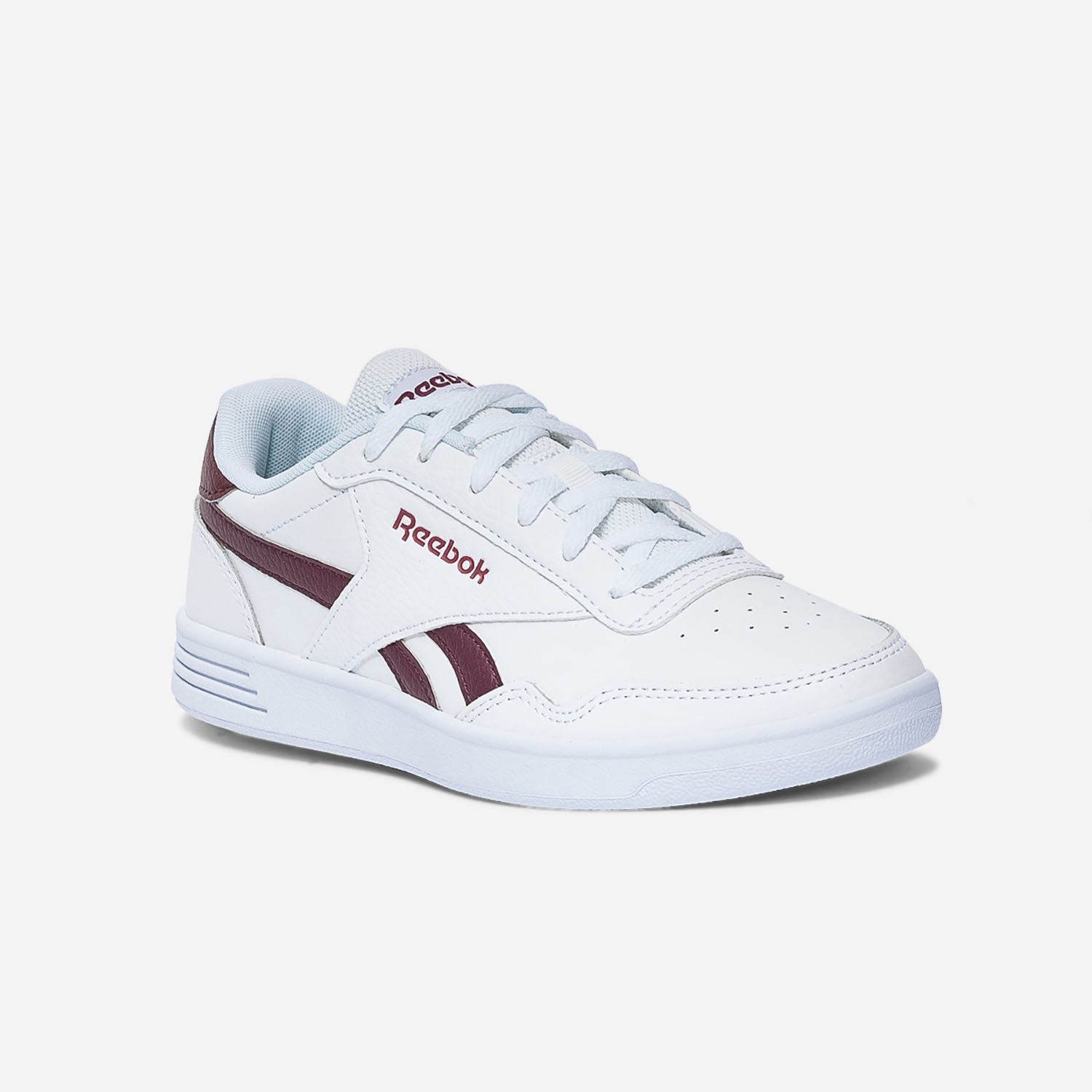 Reebok tennis shop