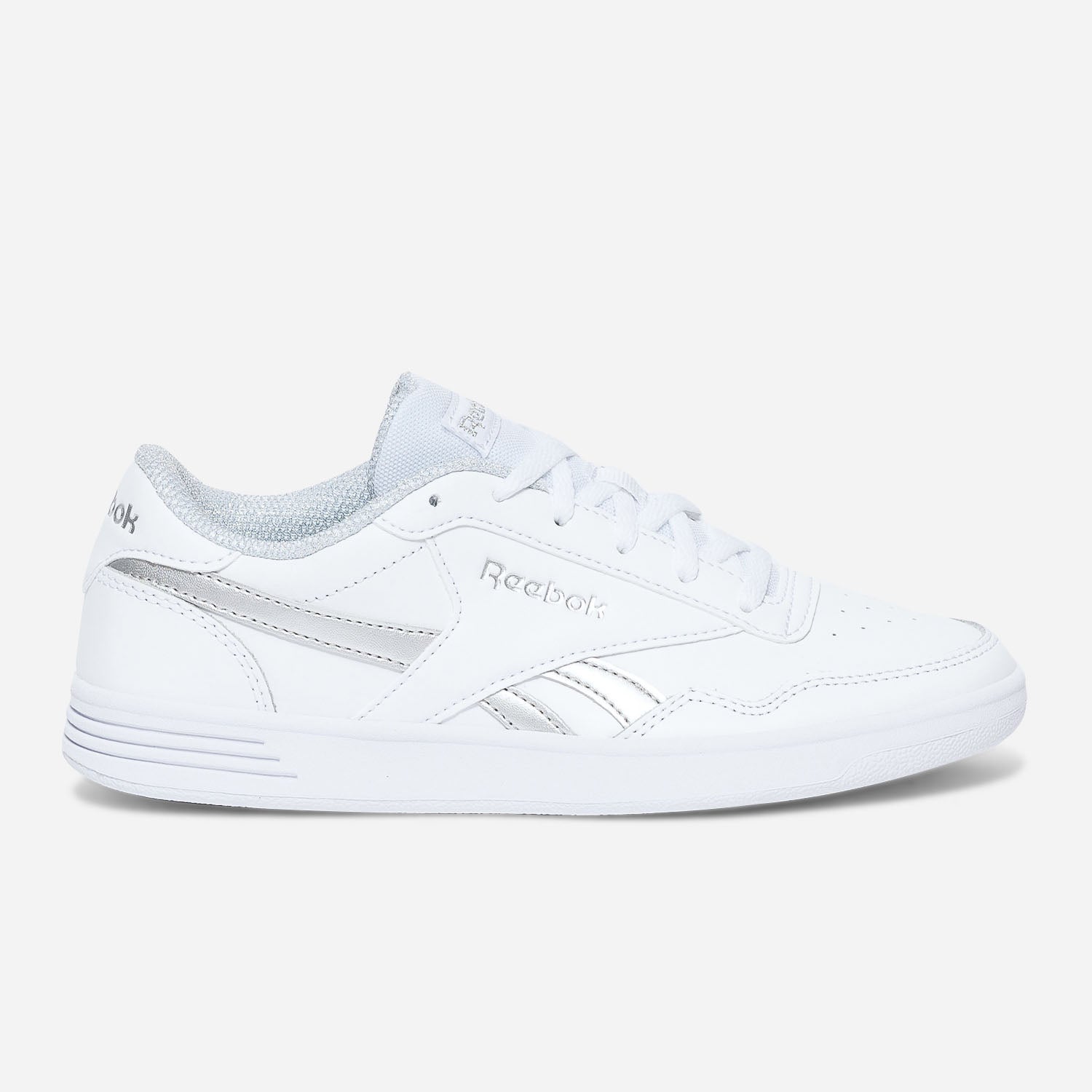 Pull reebok hotsell femme blanche