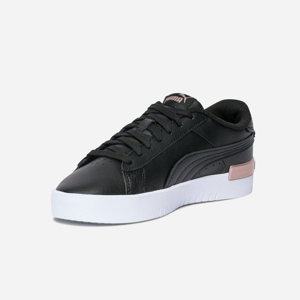 caprice chaussures