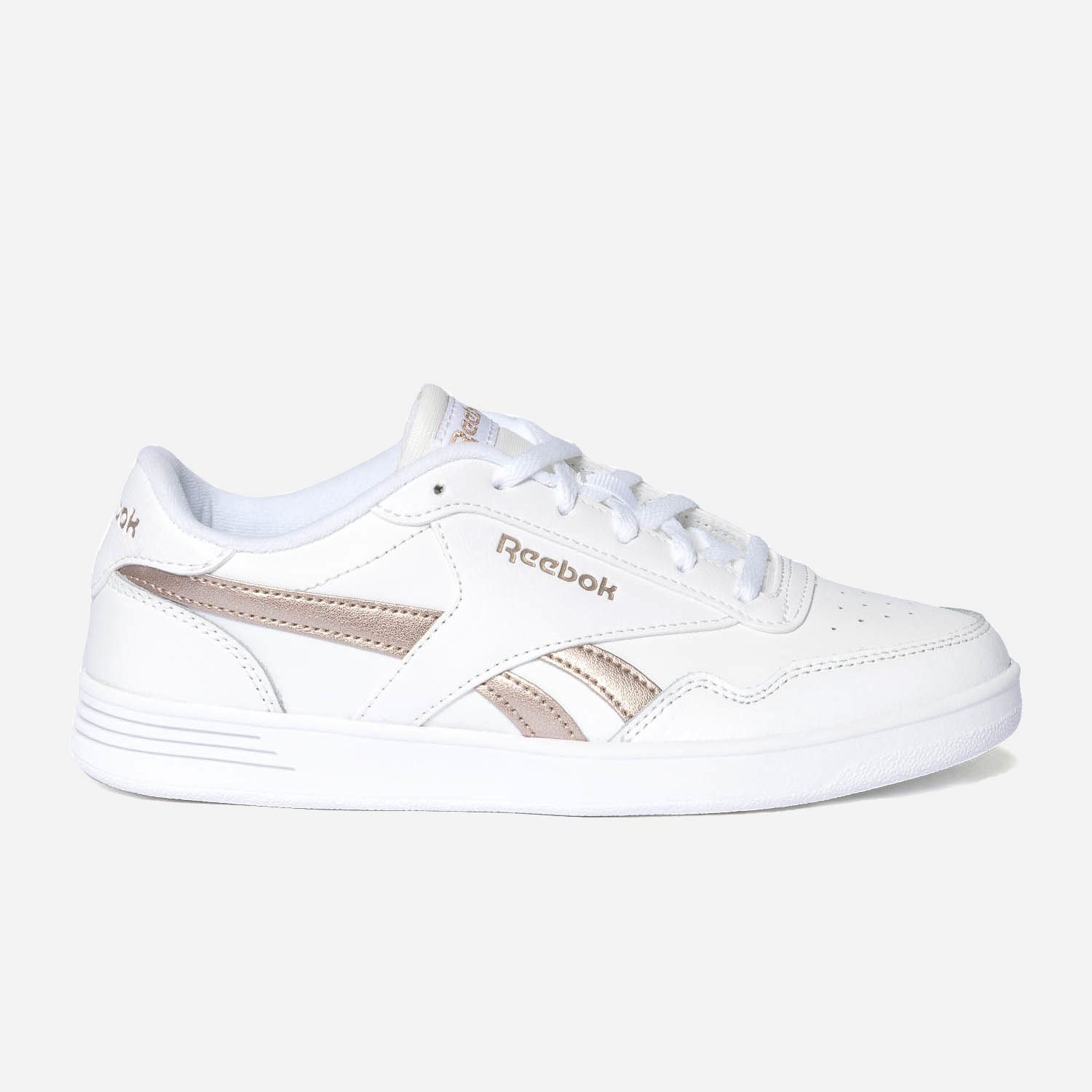 Nouvelle basket reebok femme deals