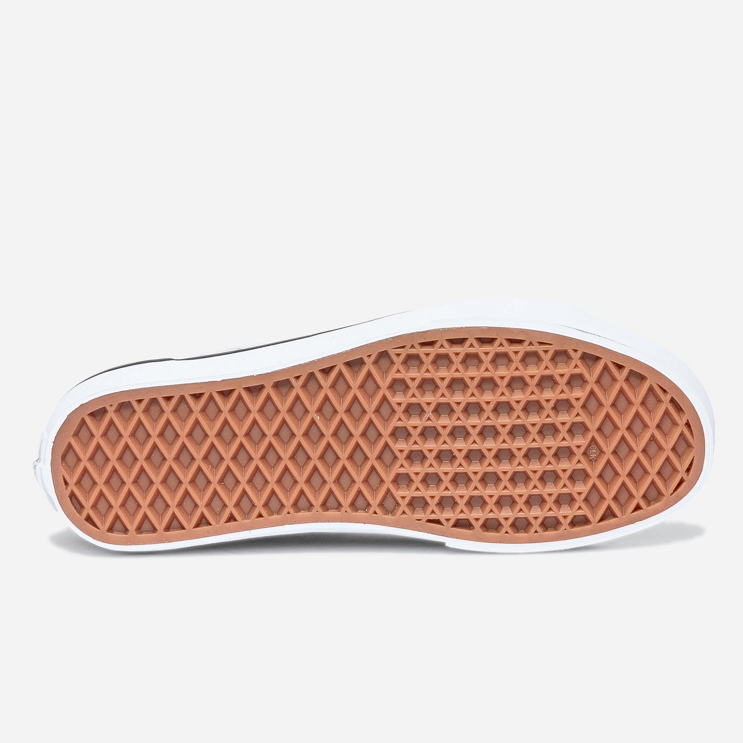 Tennis VANS noire en toile a empiecements fleuris Baskets Tennis Sport ERAM