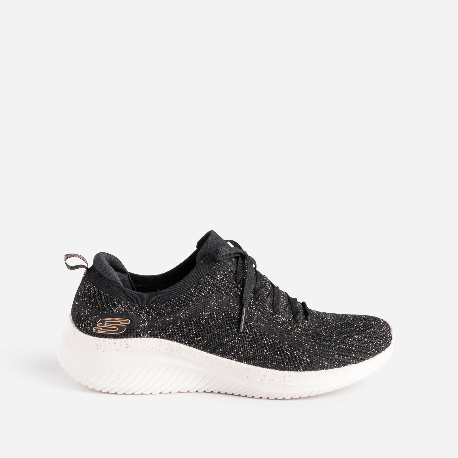 Basket skechers avis hotsell