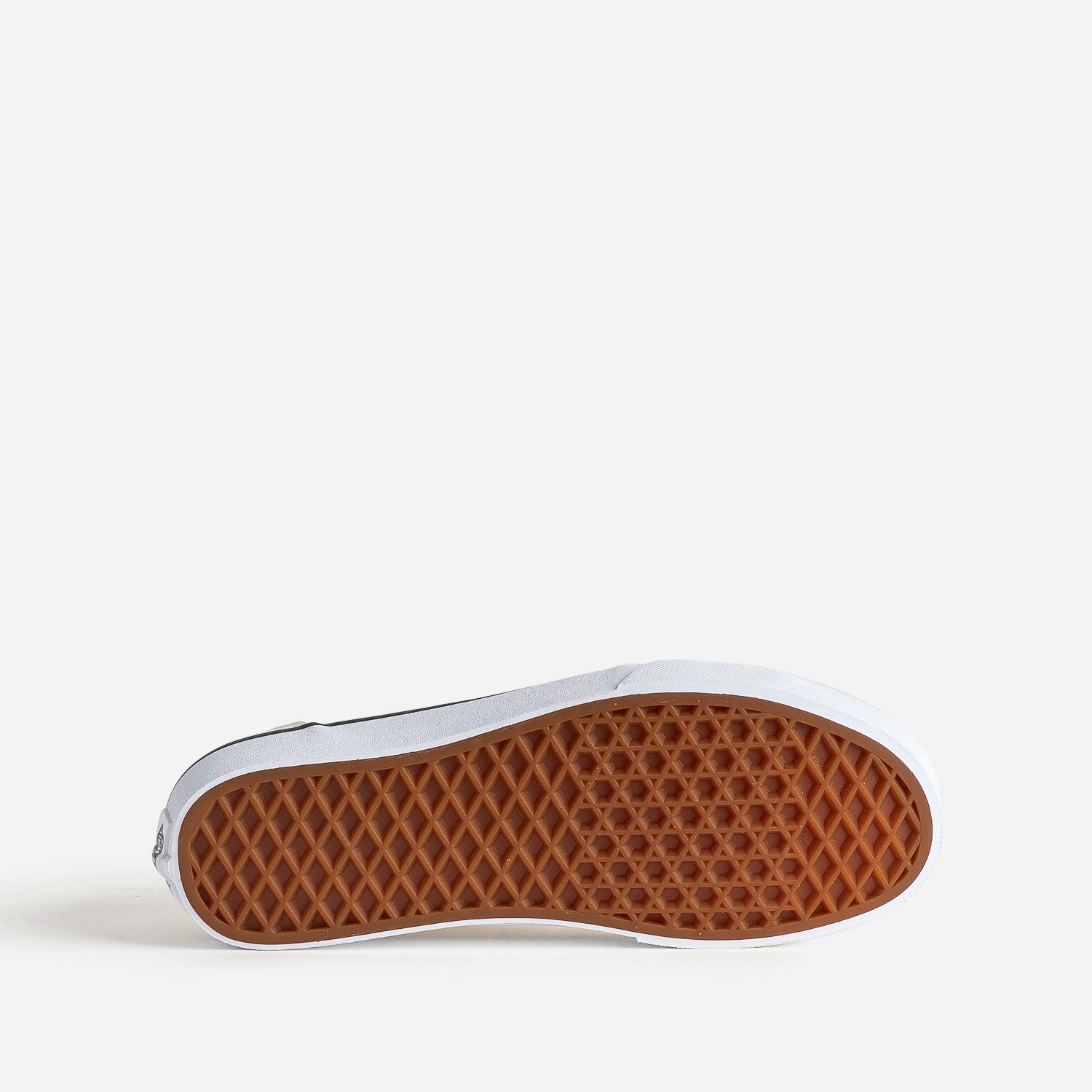 Vans jaune pale new arrivals