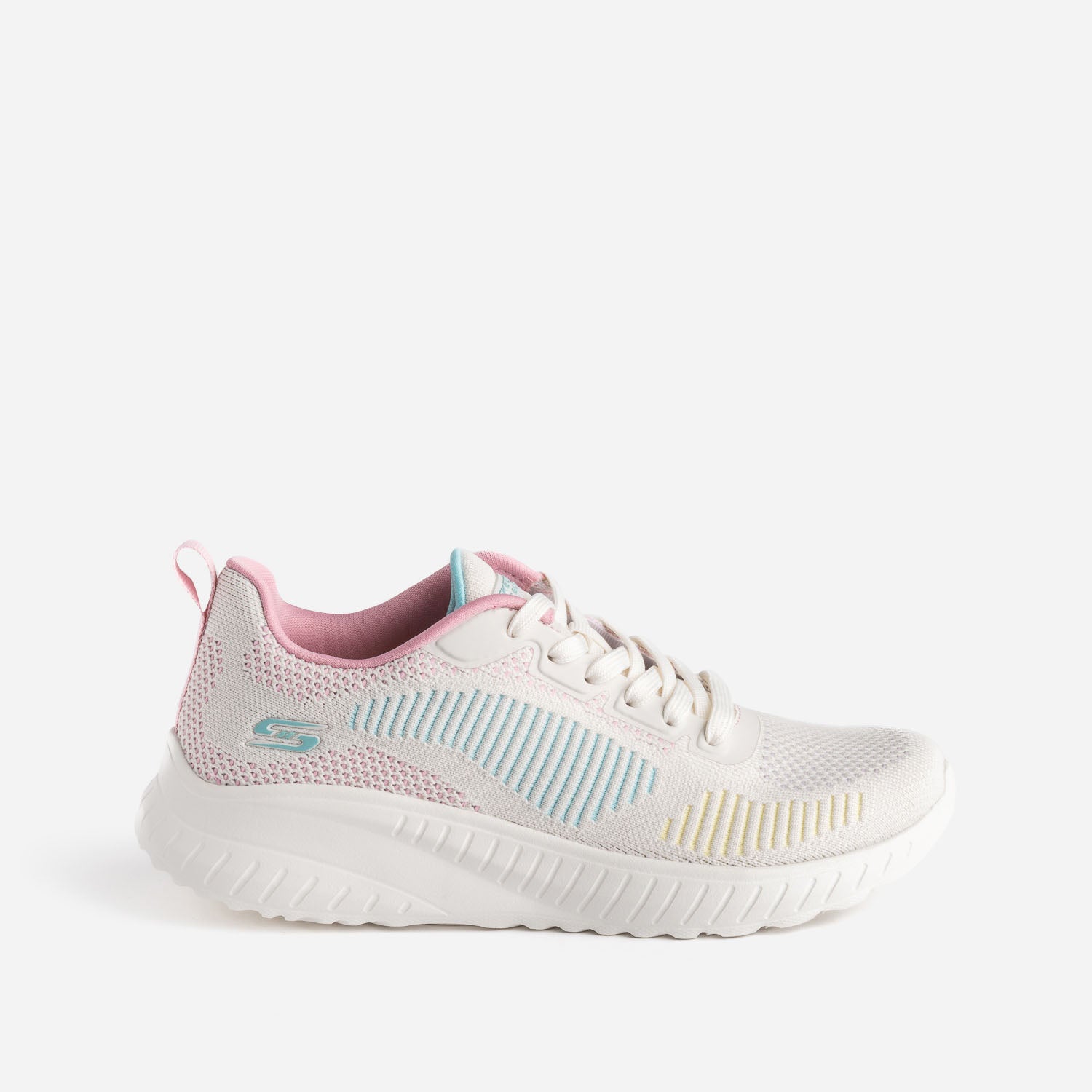 Avis skechers memory sales foam