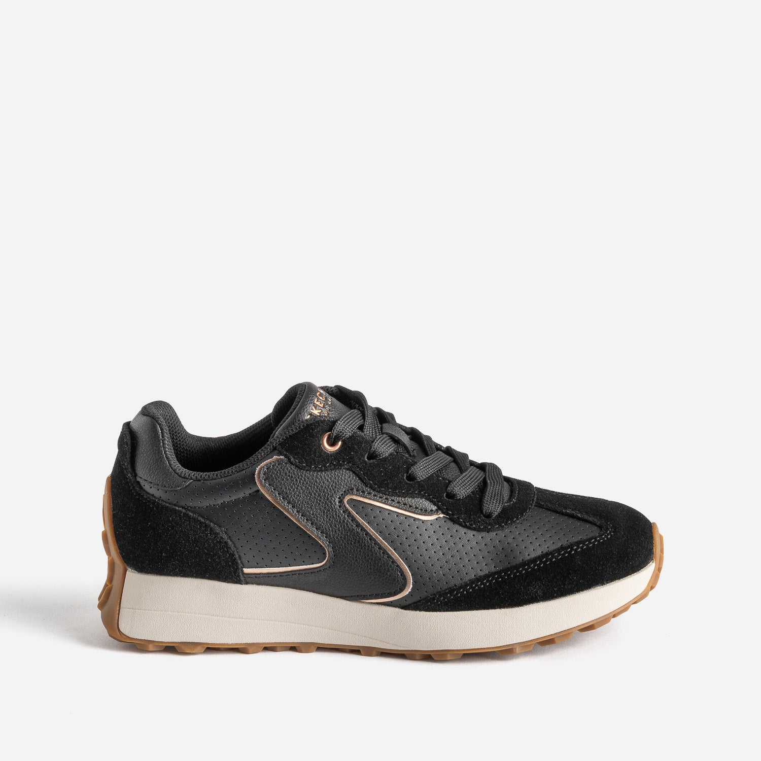 Skechers 2025 nouveau modele