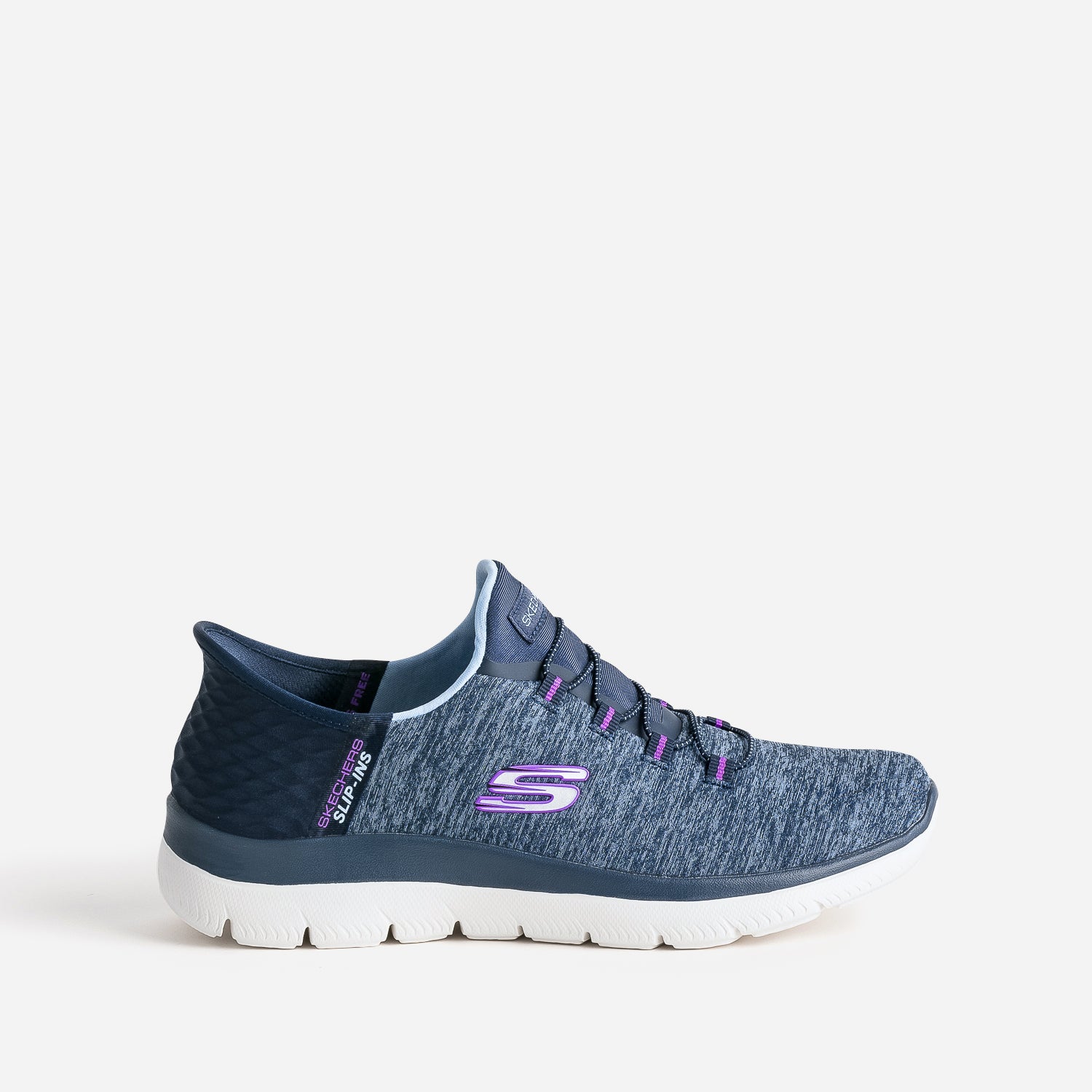 Skechers vente deals privée