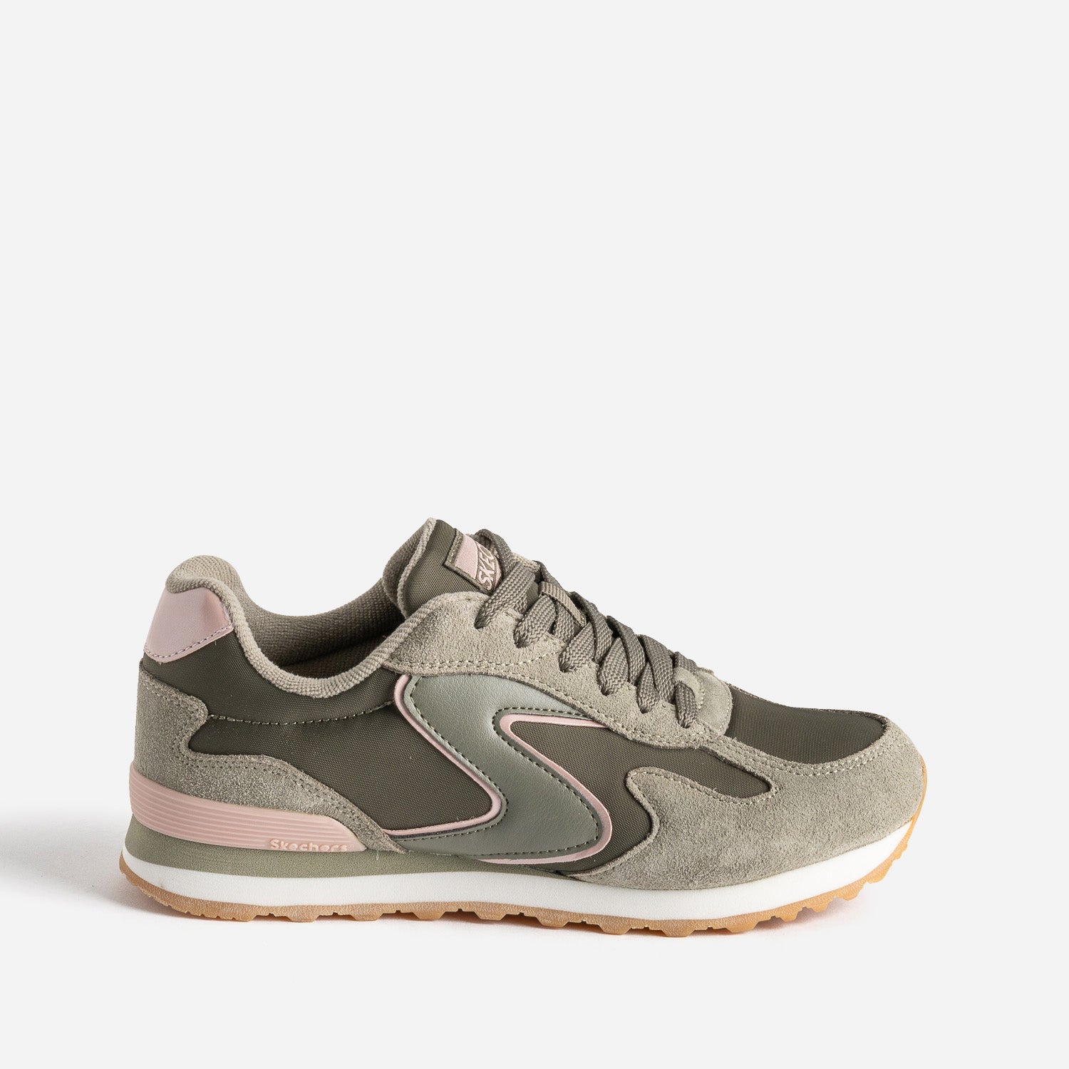 Sale on sketchers hotsell