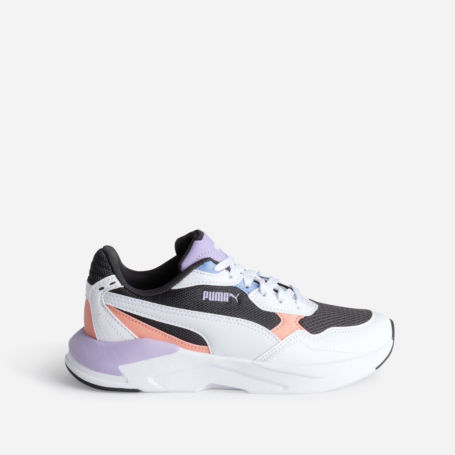 Puma chaussure femme 2019 top