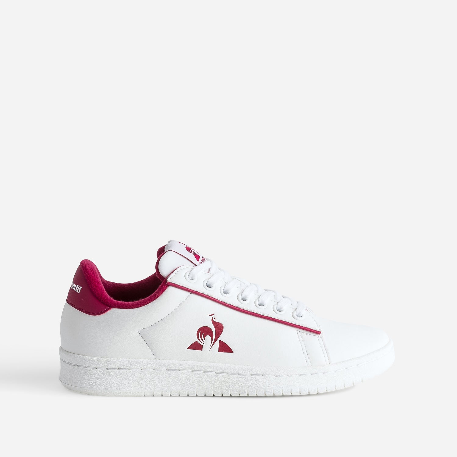 Soldes ERAM 2024 chaussures Femme jusqu a 60 Site Officiel