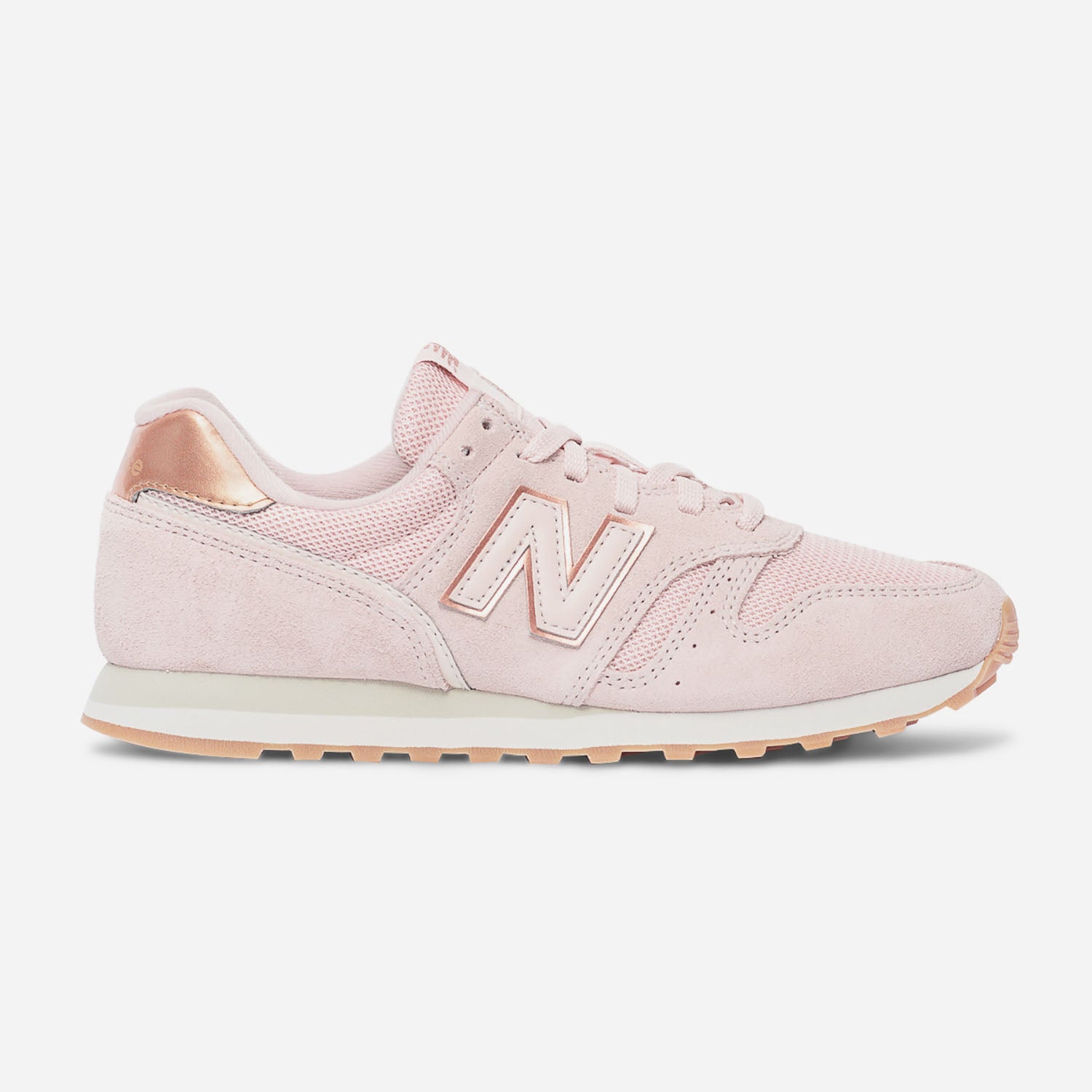New balance cuivre best sale