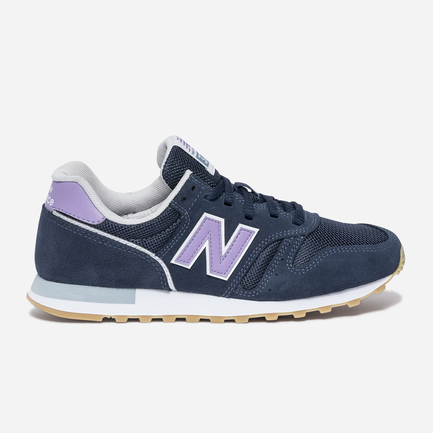 New balance marine rose clearance