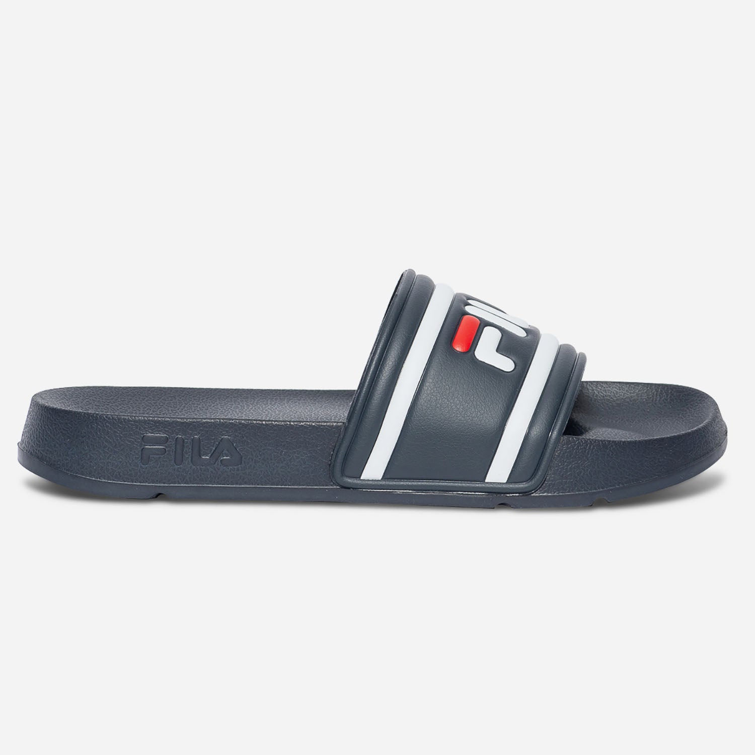 Tong fila on sale femme