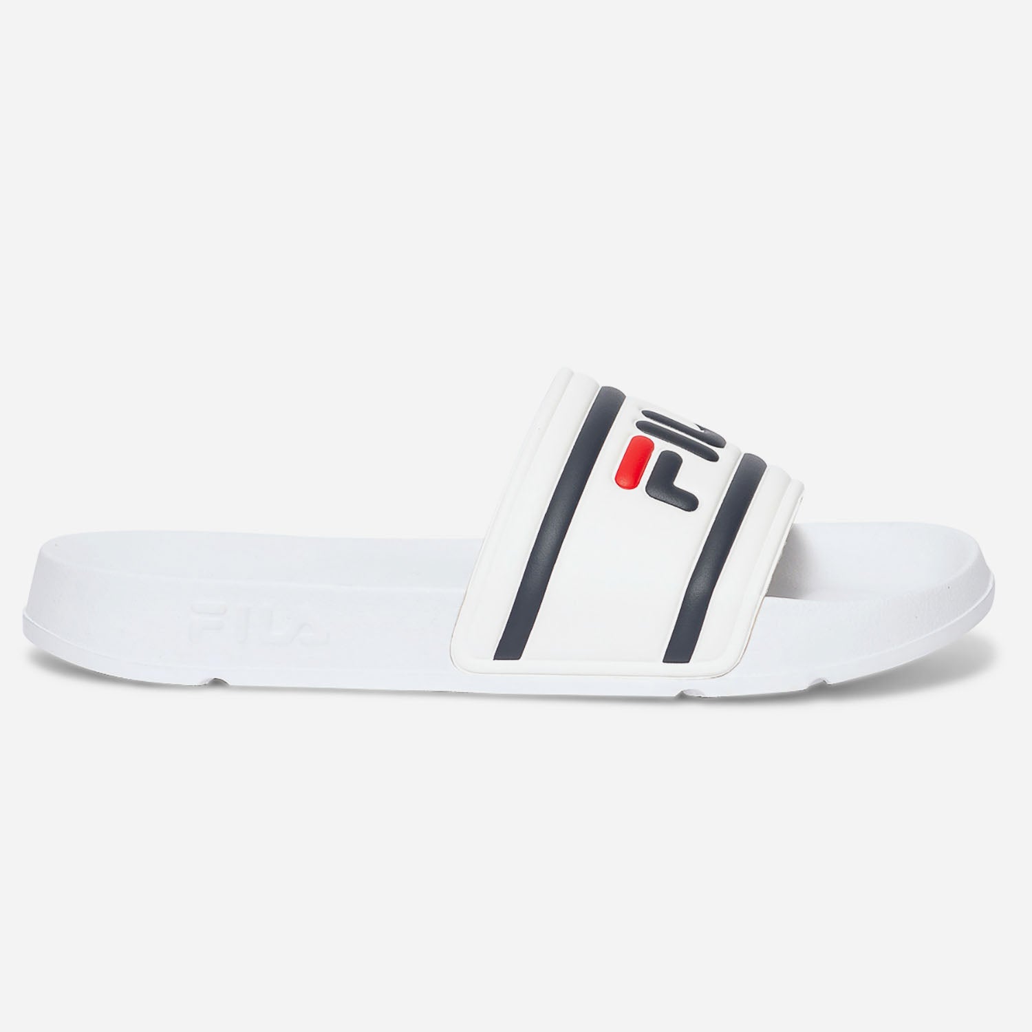 Mule clearance fila femme