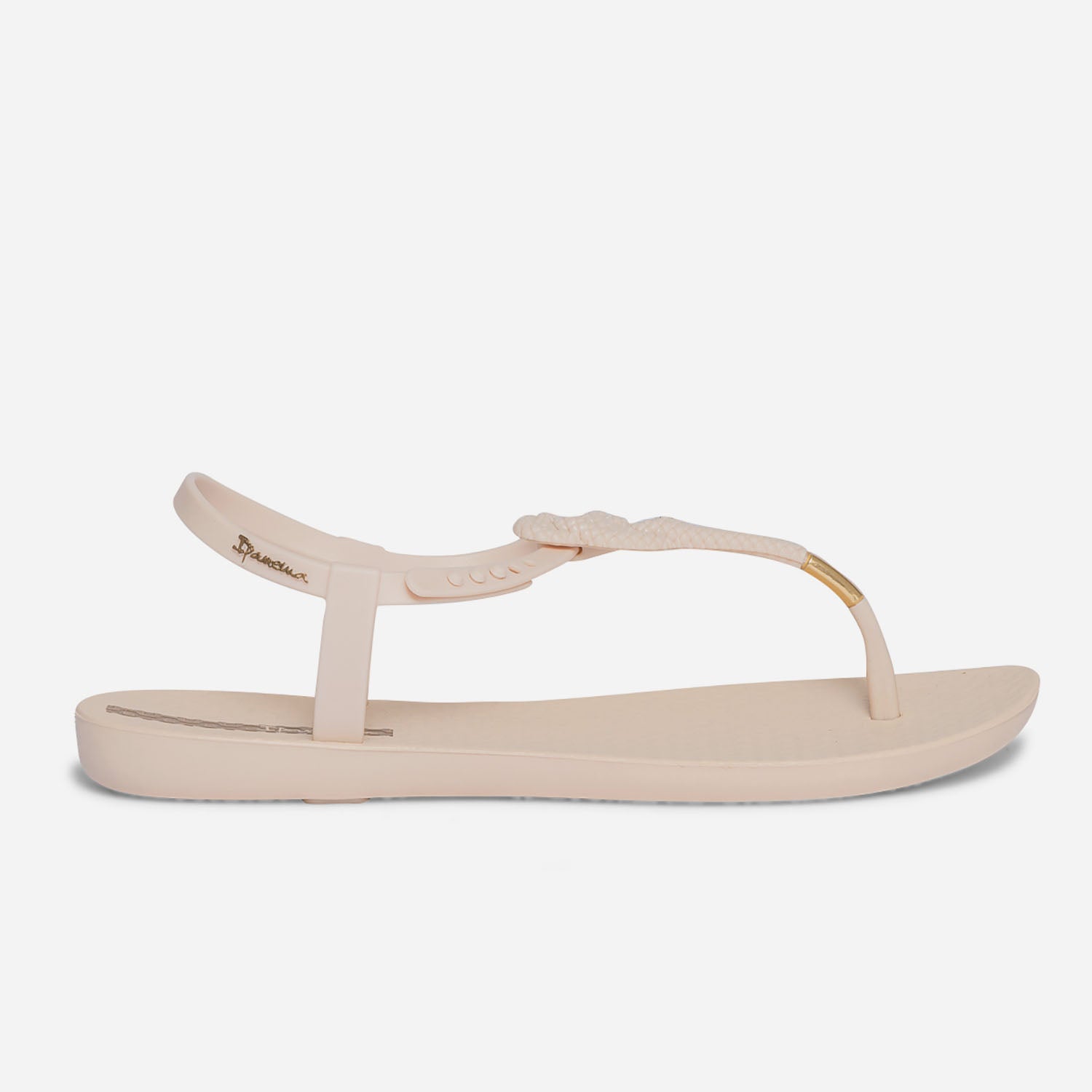 Tongs sport deals