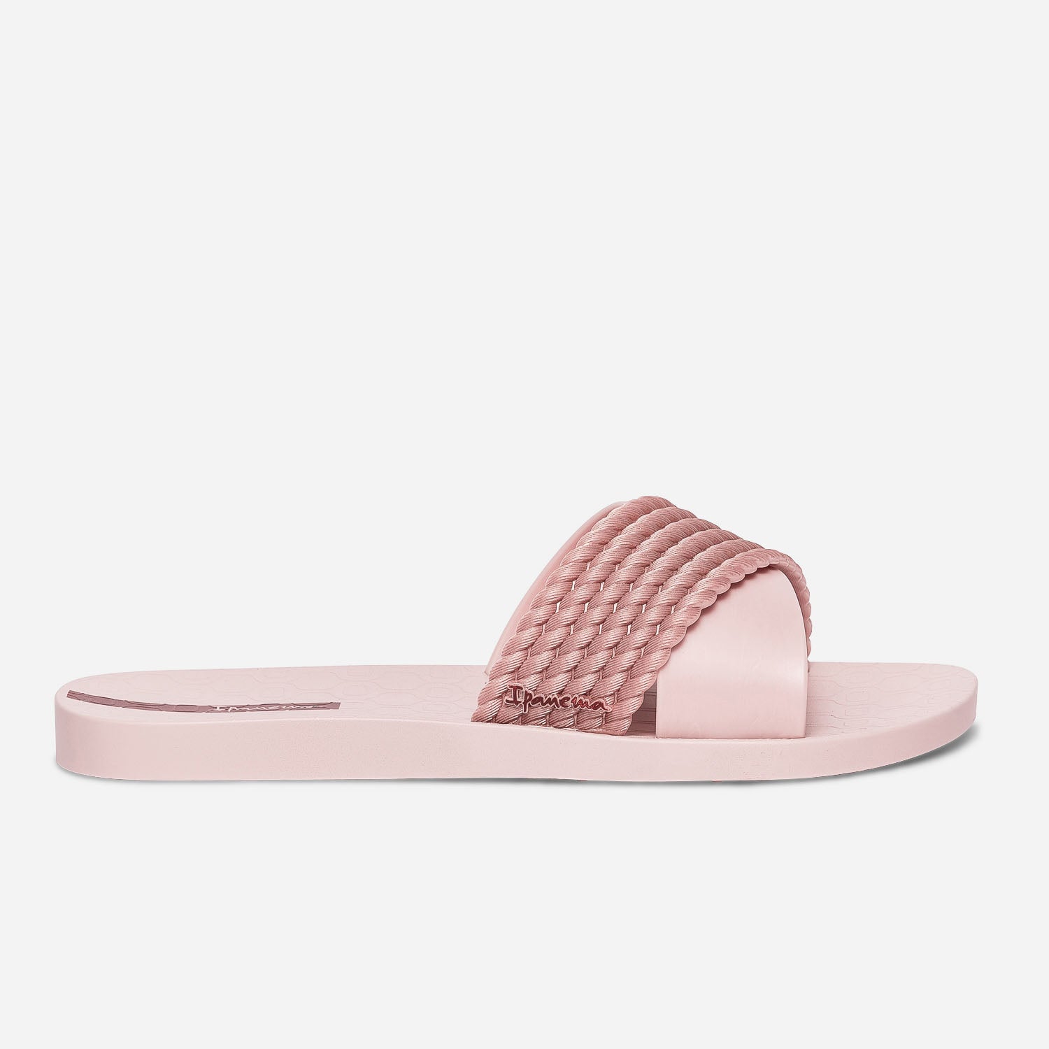 Mule ipanema 2025