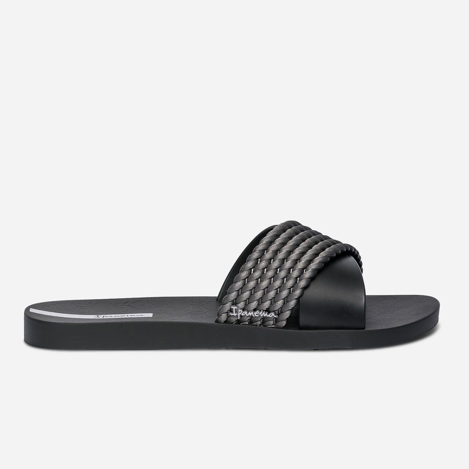 Ipanema mules sales