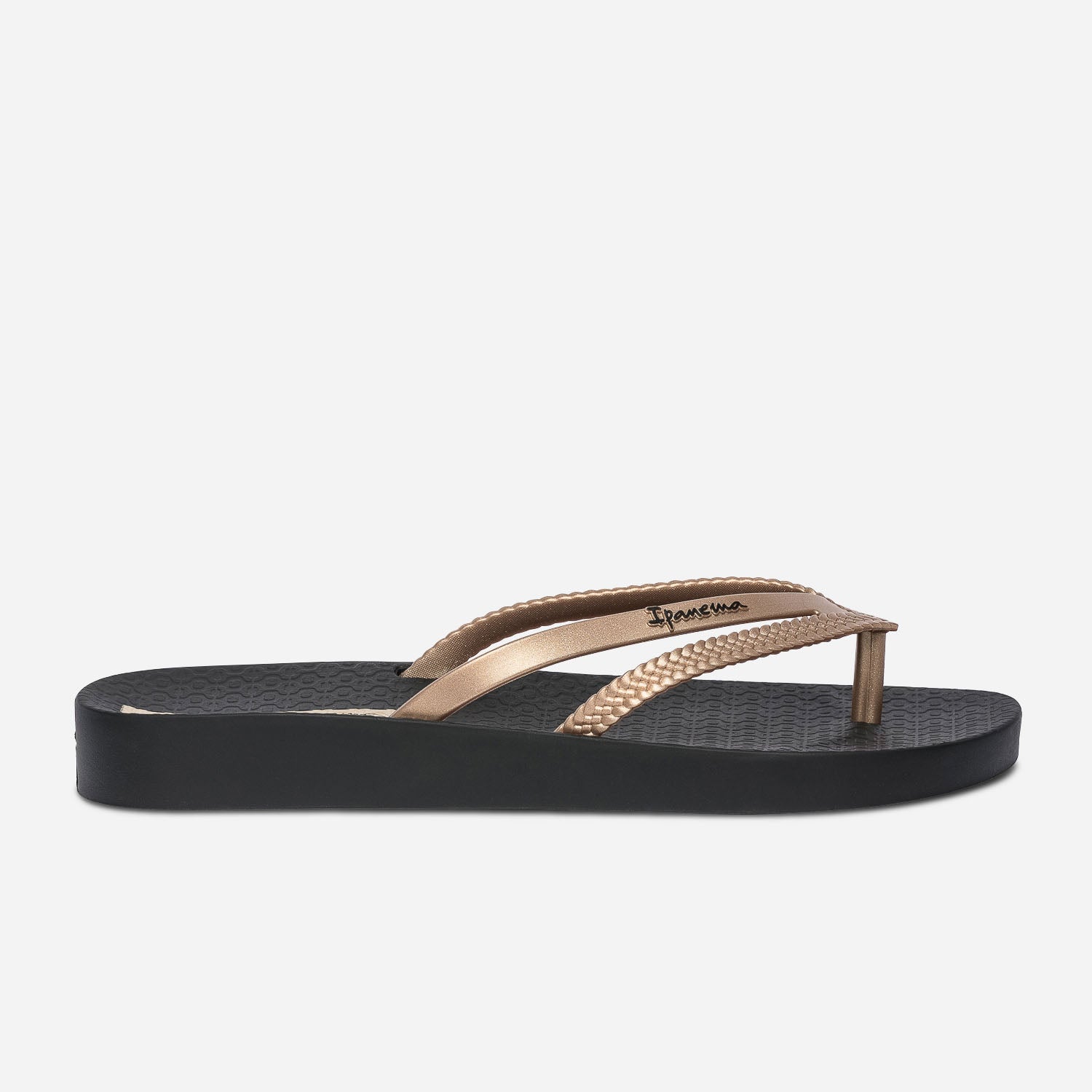 Tong ipanema on sale