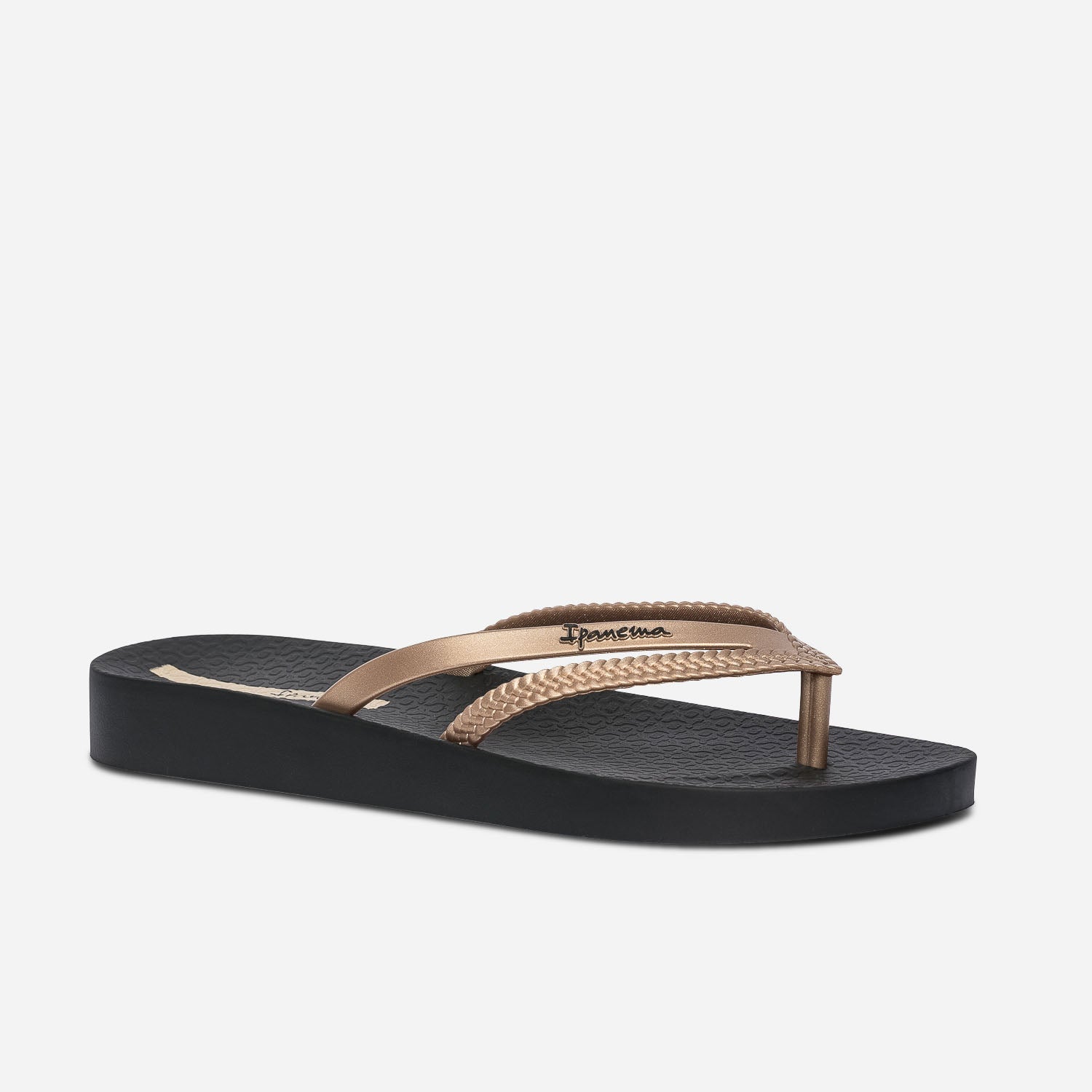 Tong ipanema clearance