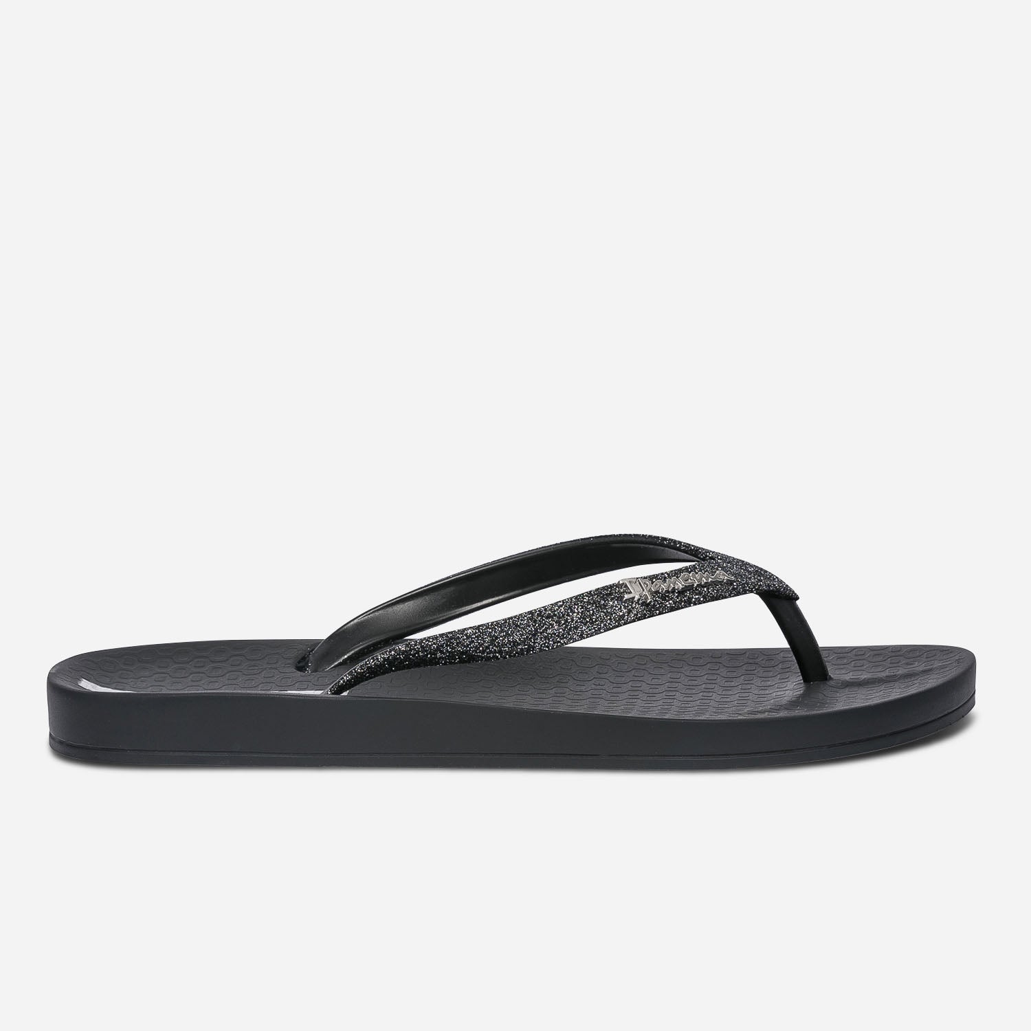 Tong ipanema deals